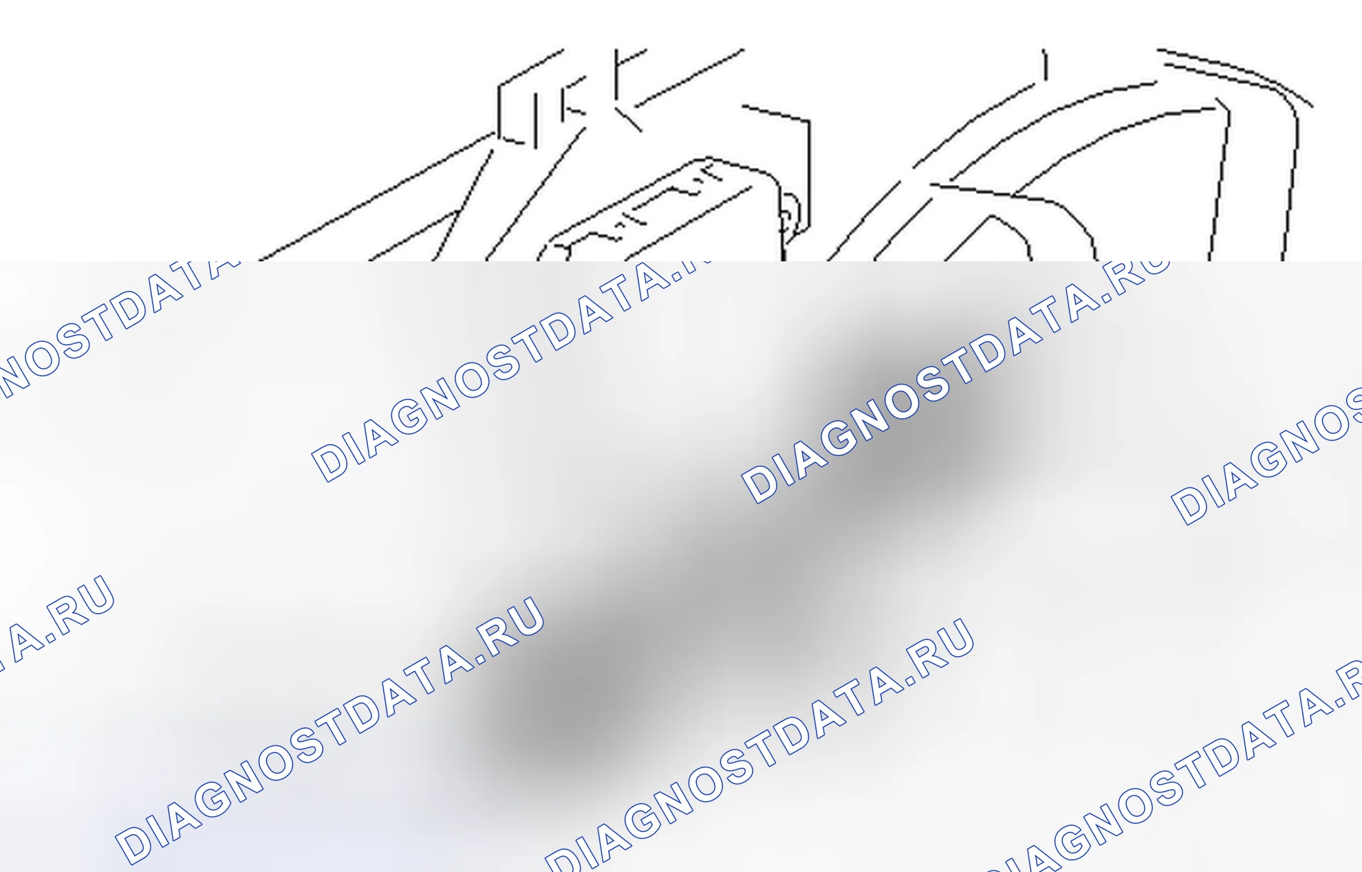 Рис. 44. Haval H6S I