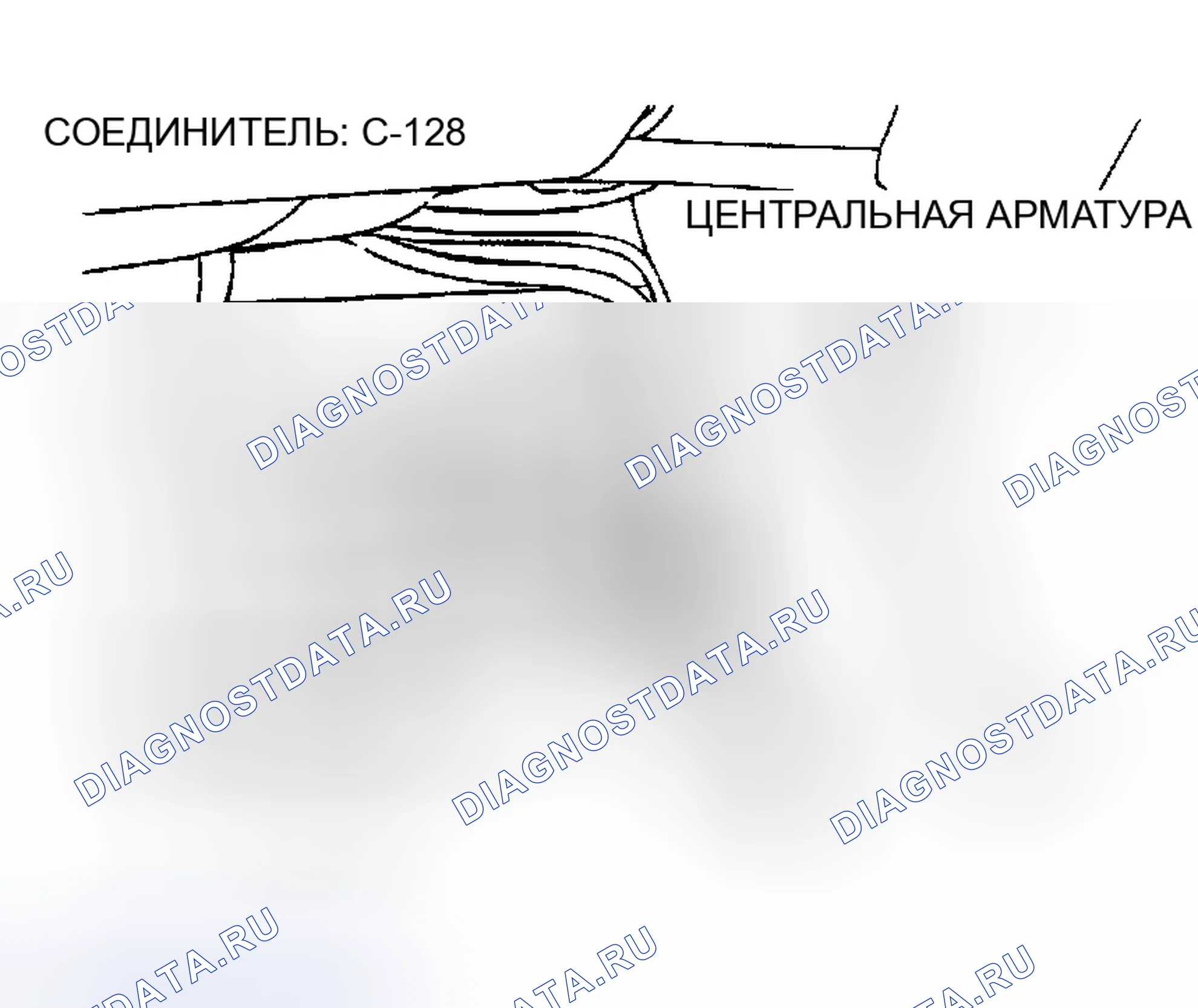 Рис. 26. Dodge Stratus II рестайлинг