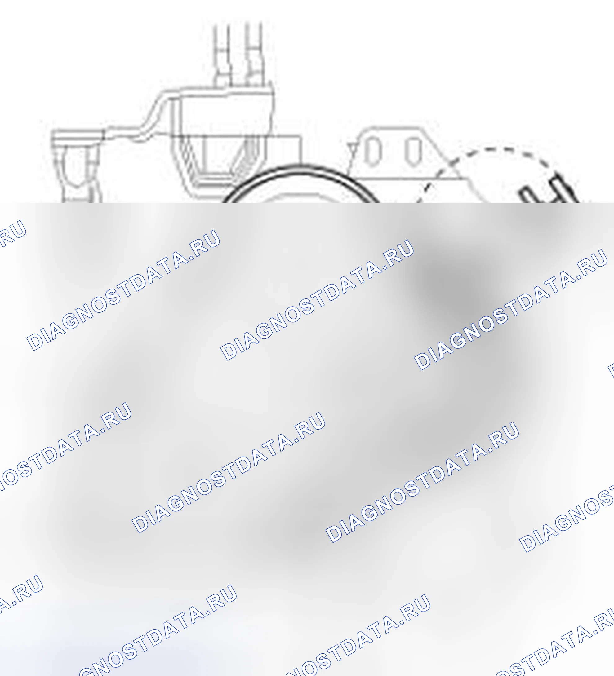 Рис. 34. Geely Panda I