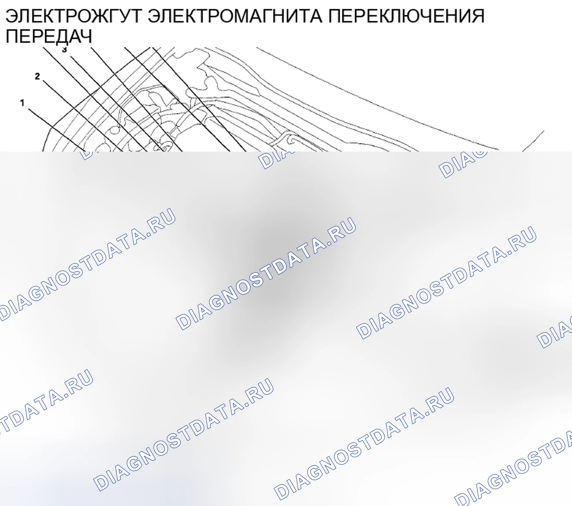 Рис. 16. Honda Accord VIII