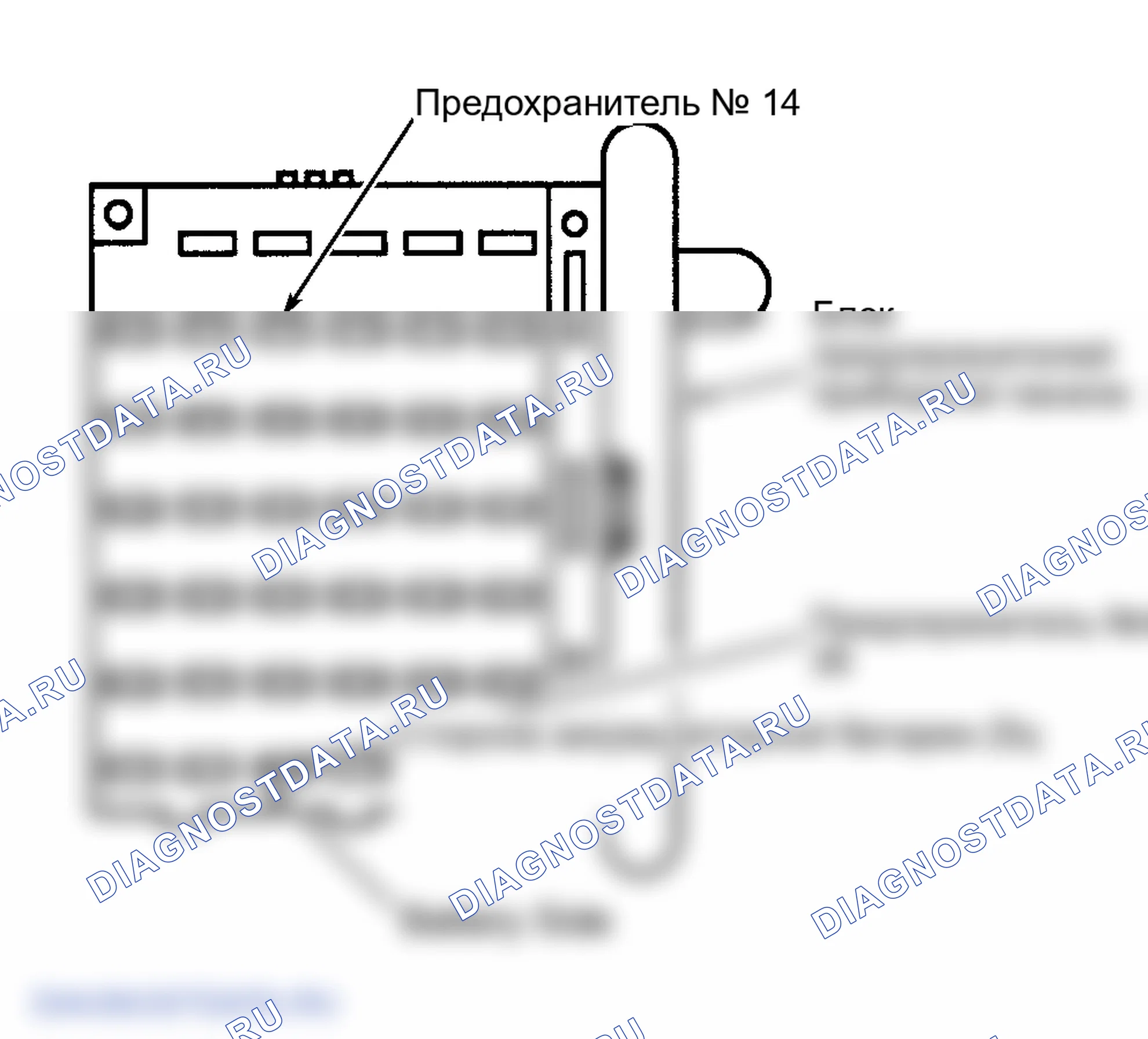 Рис. 8. Ford Econoline I