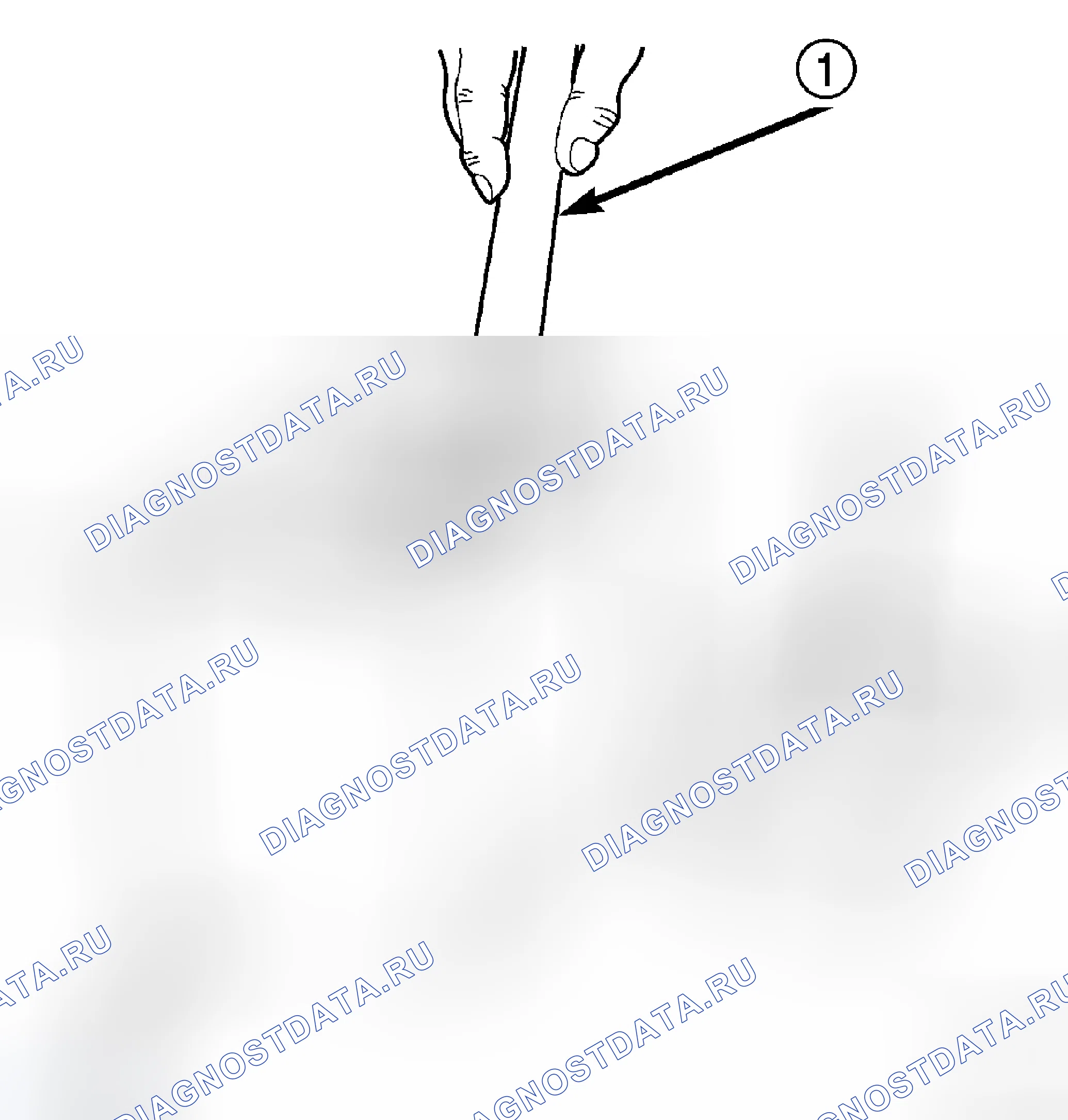 Рис. 31. Dodge Magnum I