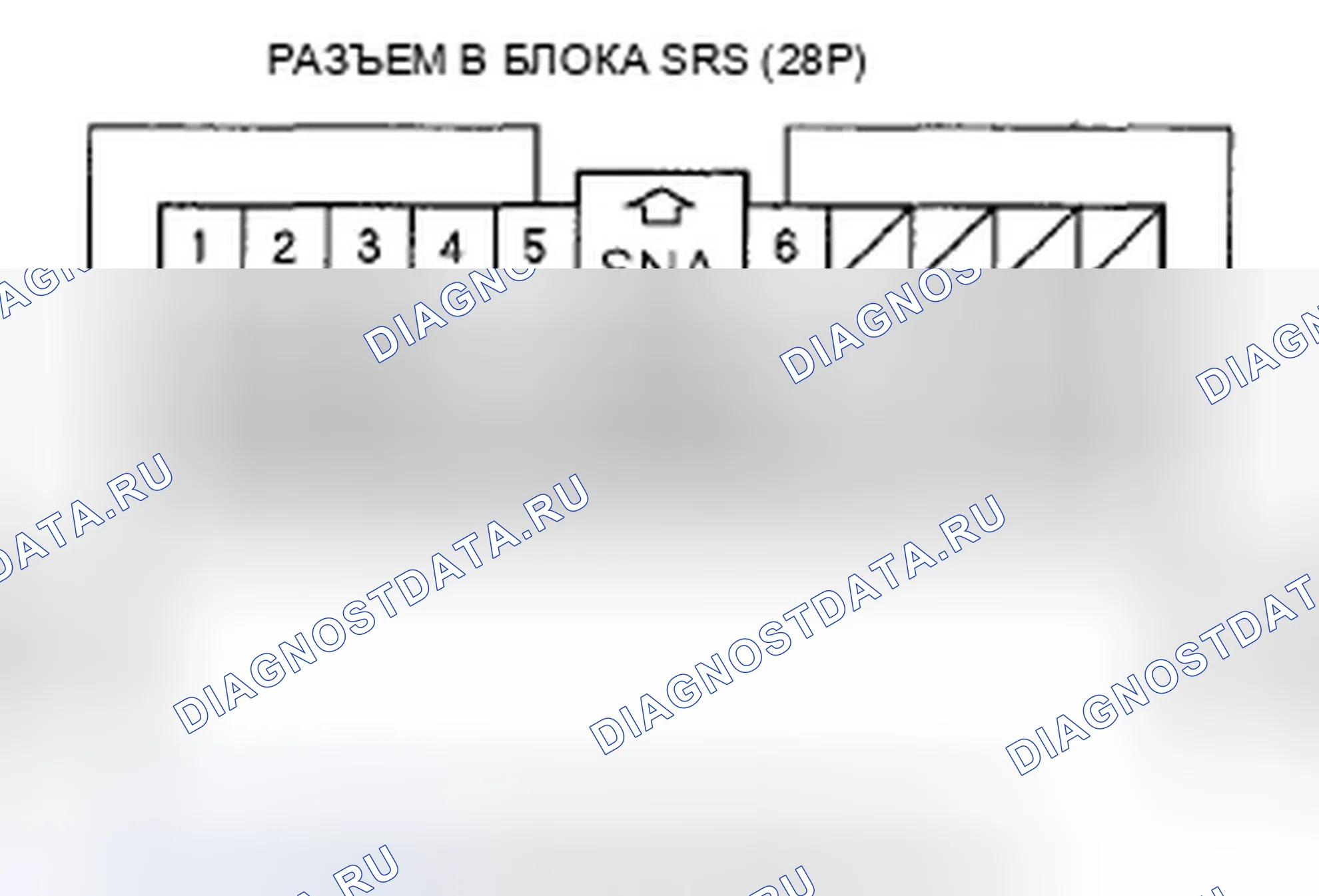 Рис. 169. Honda Ridgeline I рестайлинг