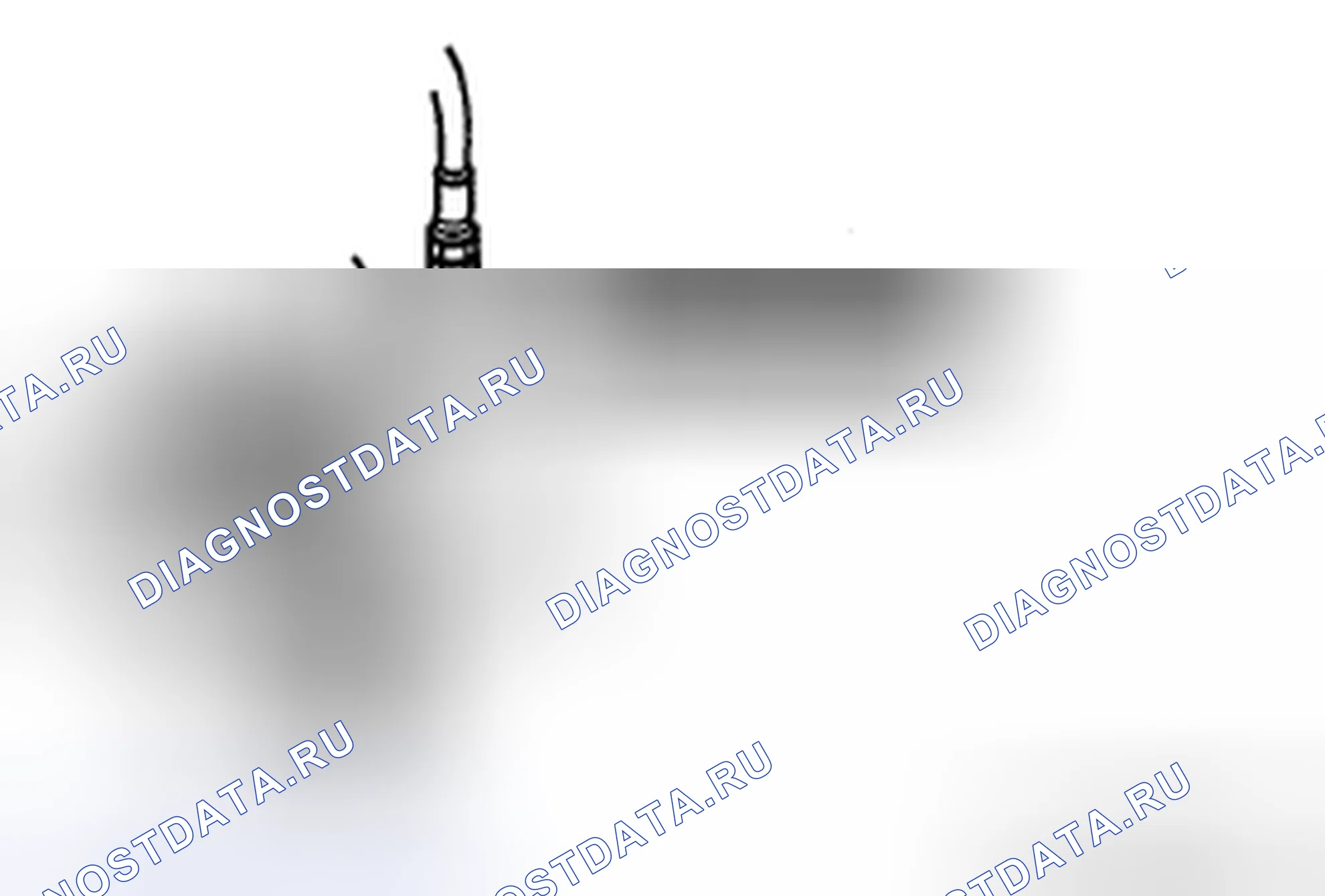 Рис. 6. Honda CR-V IV