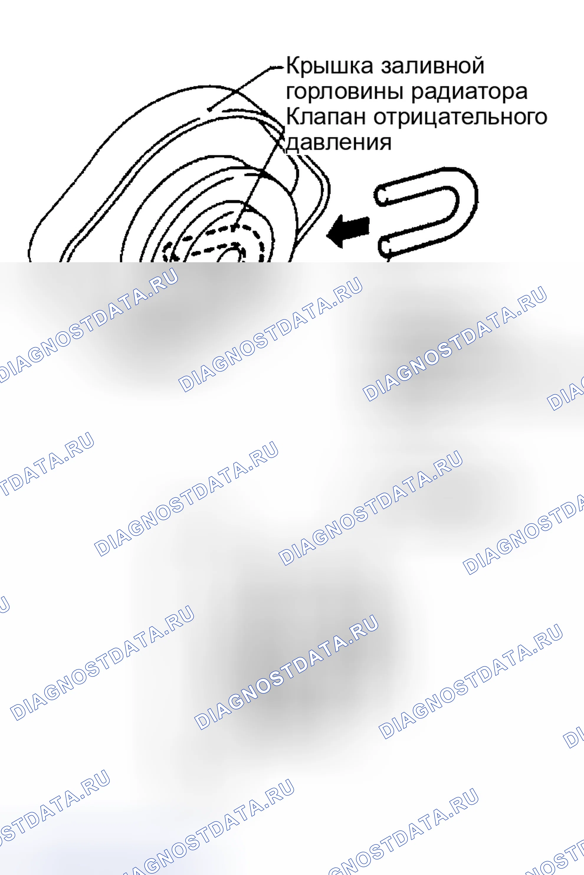 Рис. 63. Nissan Altima L31