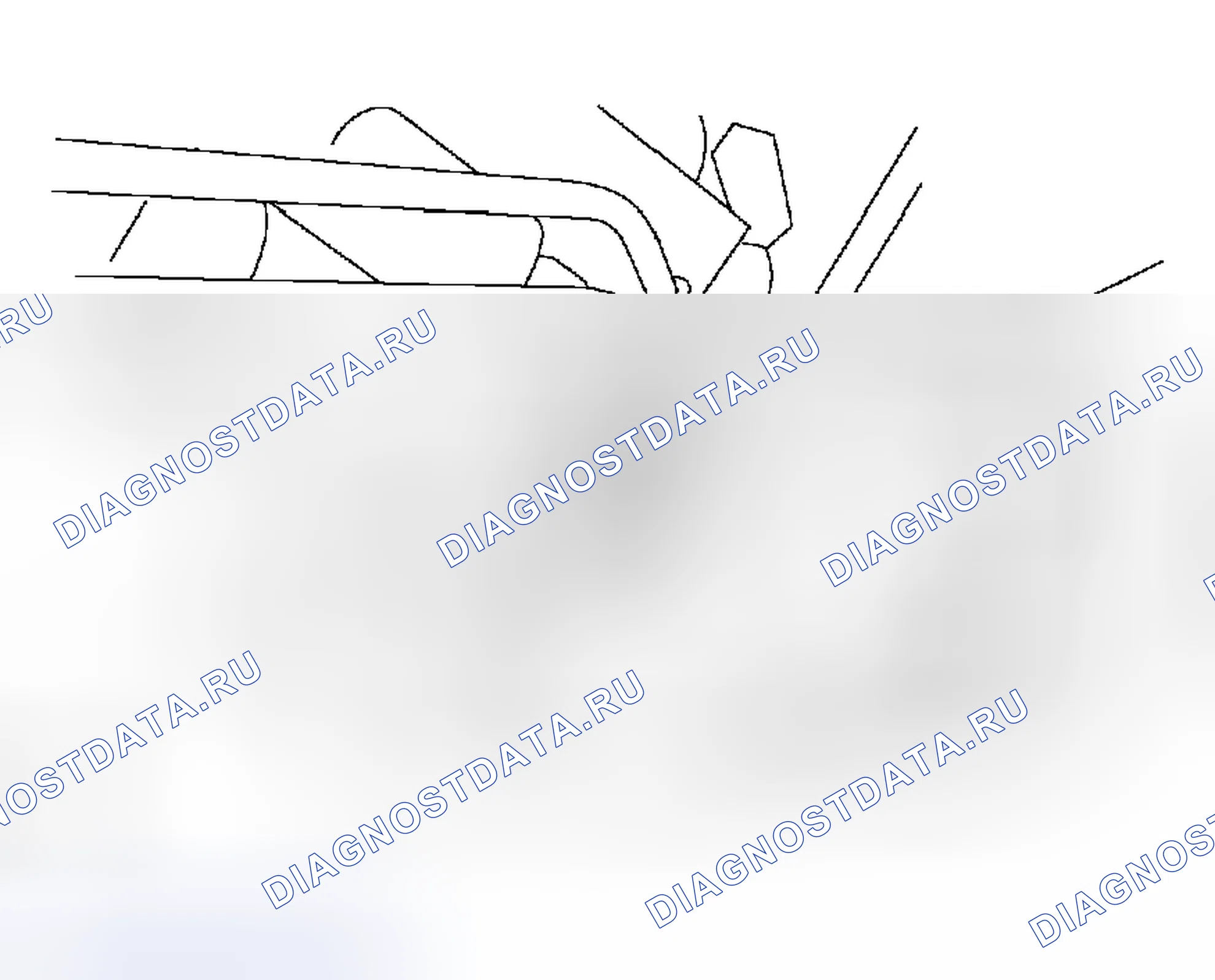 Рис. 249. Scion xB I
