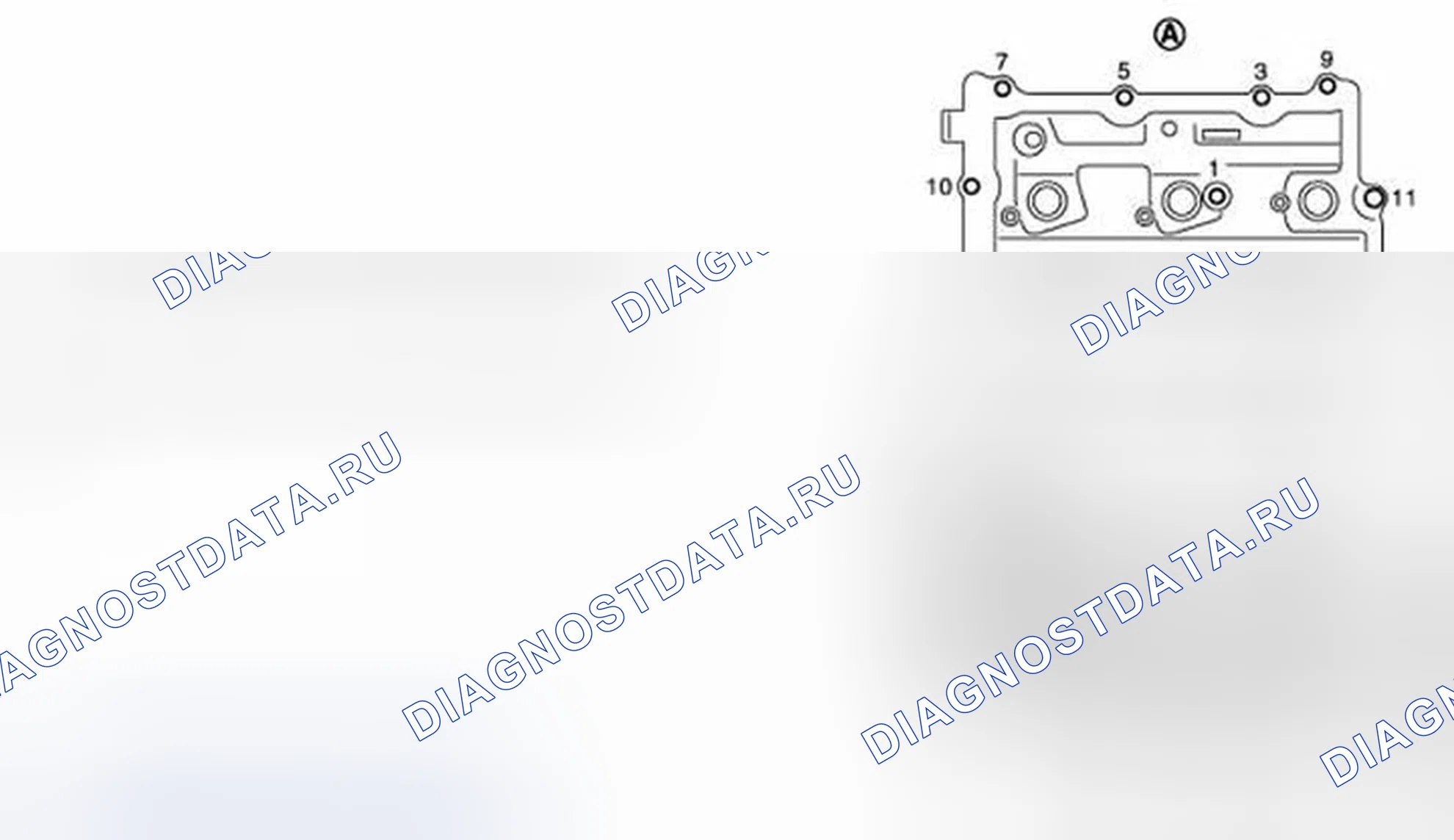 Рис. 22. Infiniti G37 IV рестайлинг