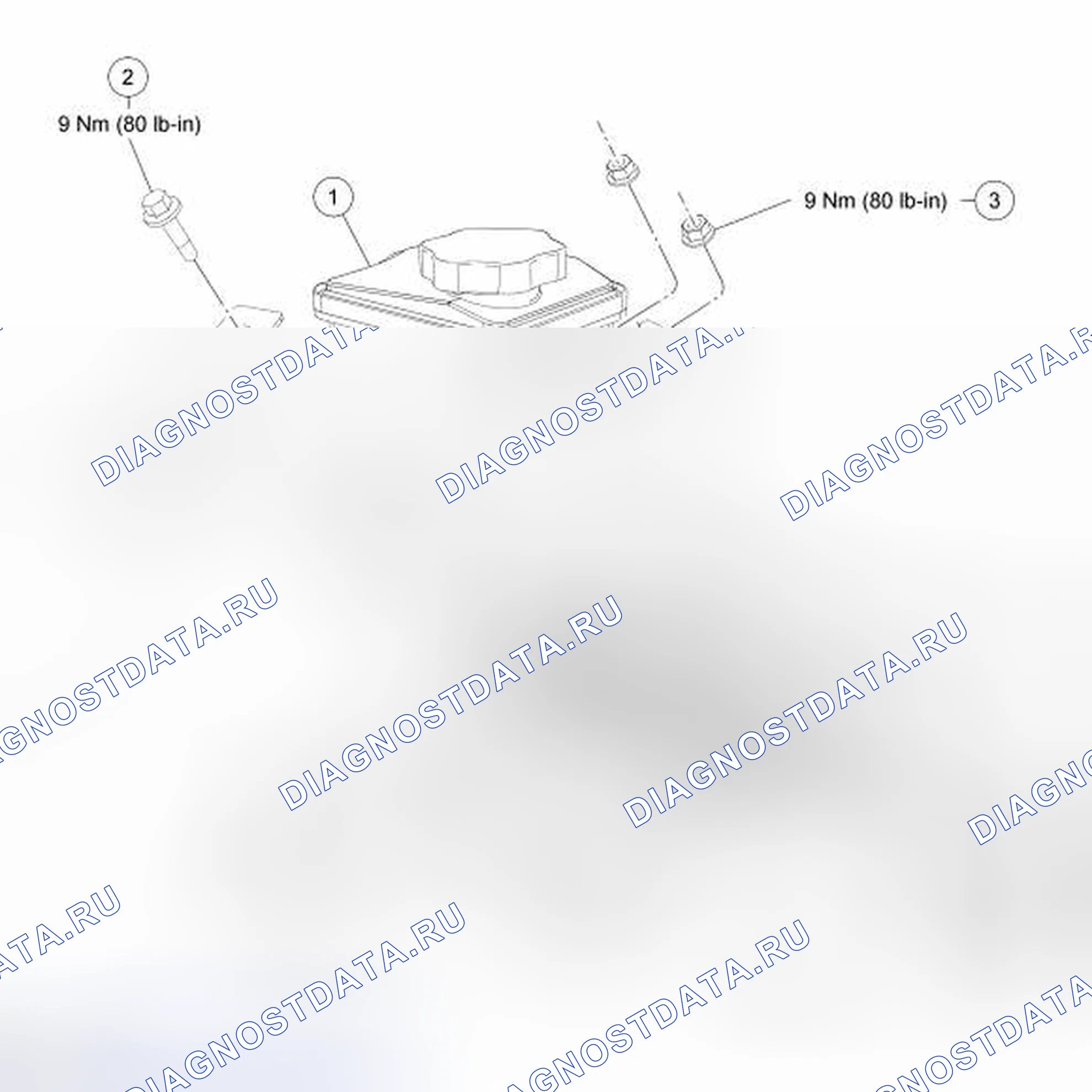 Рис. 1. Hyundai Lantra II рестайлинг