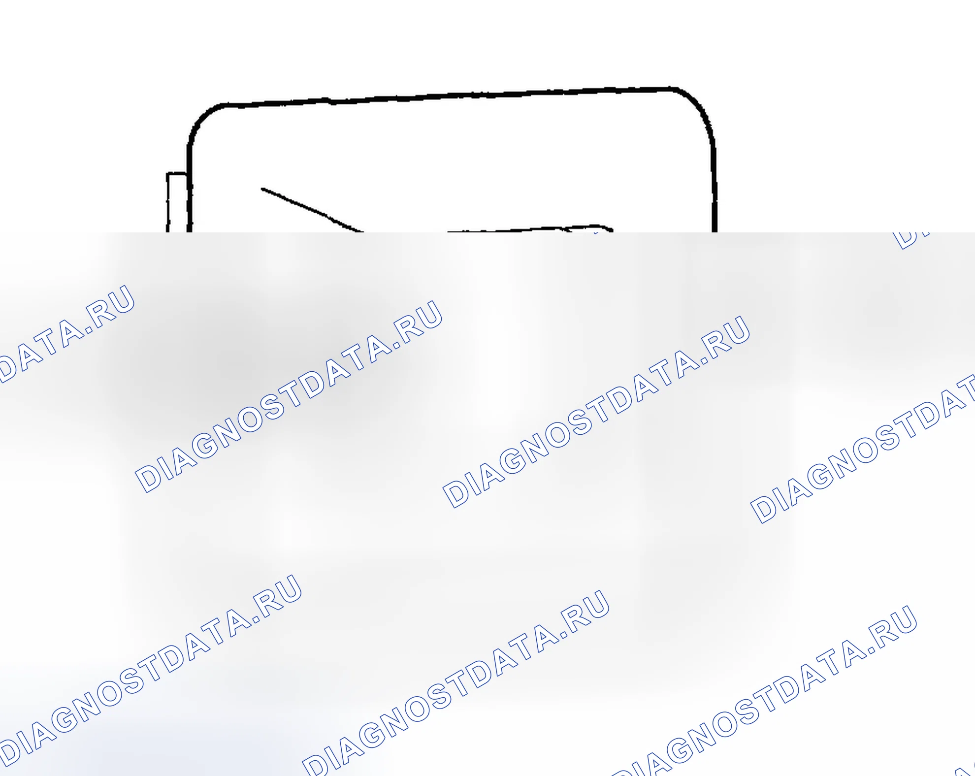 Рис. 139. Ford Explorer Sport Trac I