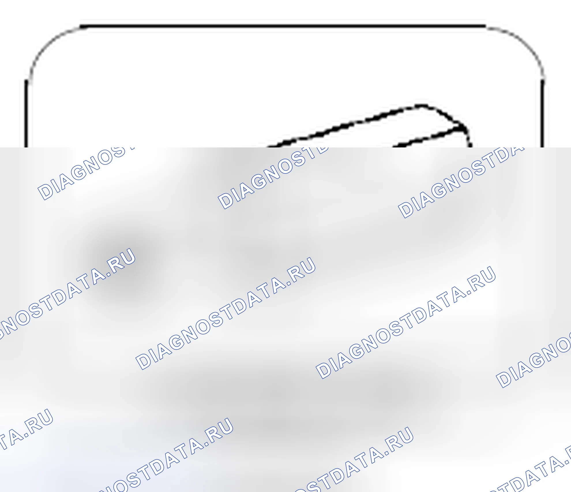 Рис. 49. Kia Soul I