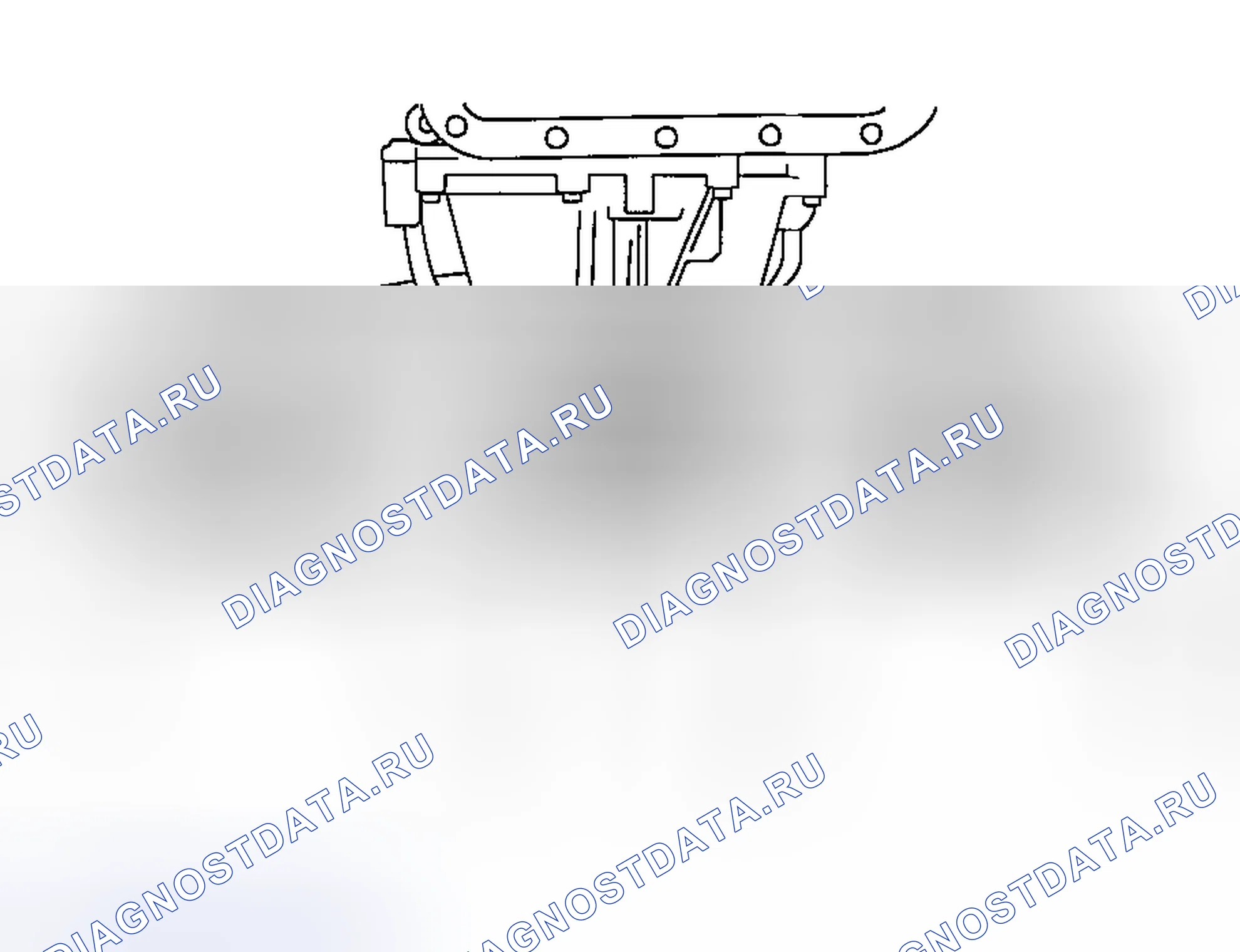 Рис. 502. Hyundai Creta II
