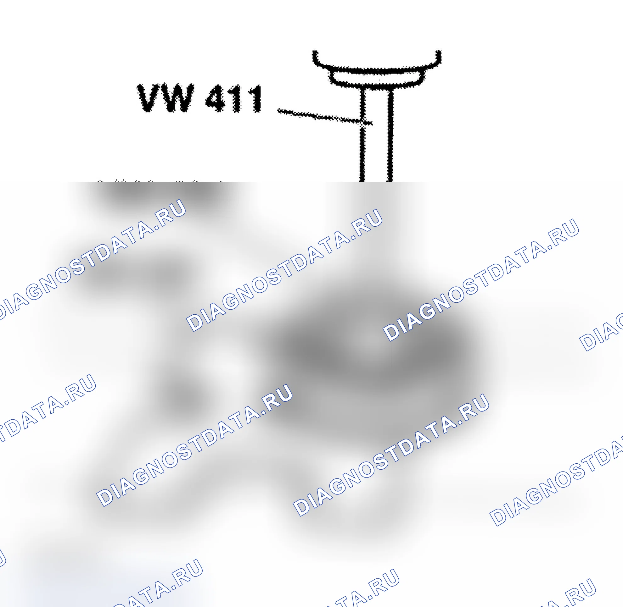 Рис. 28. Audi A4 B6