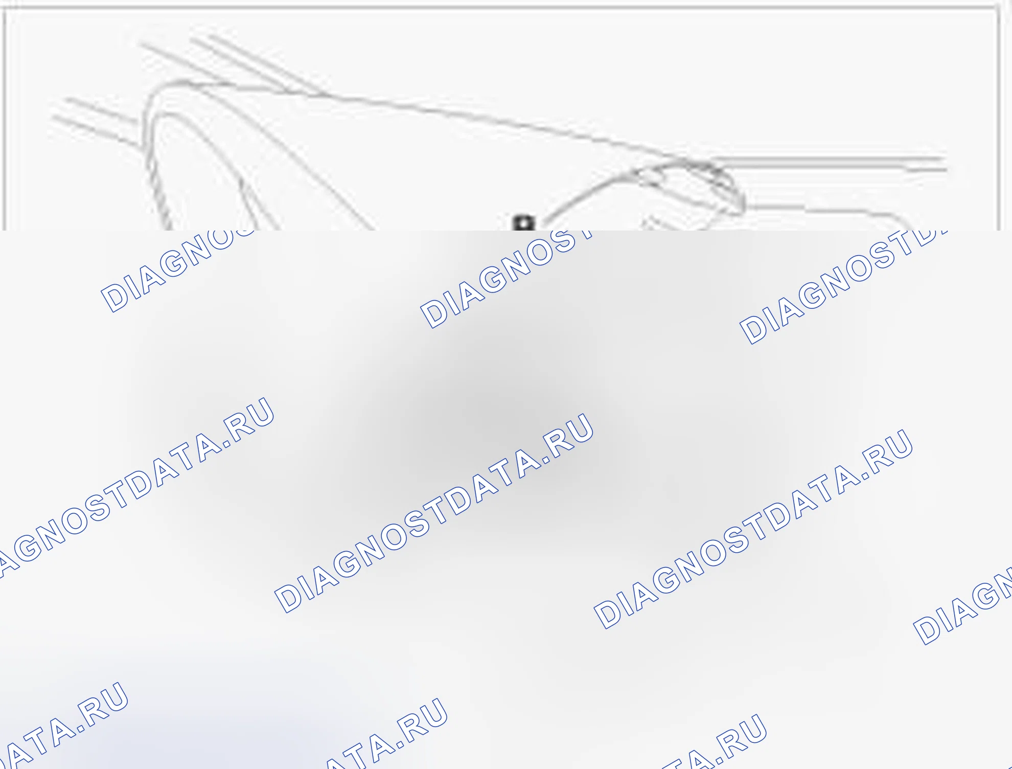 Рис. 134. Hyundai Accent IV