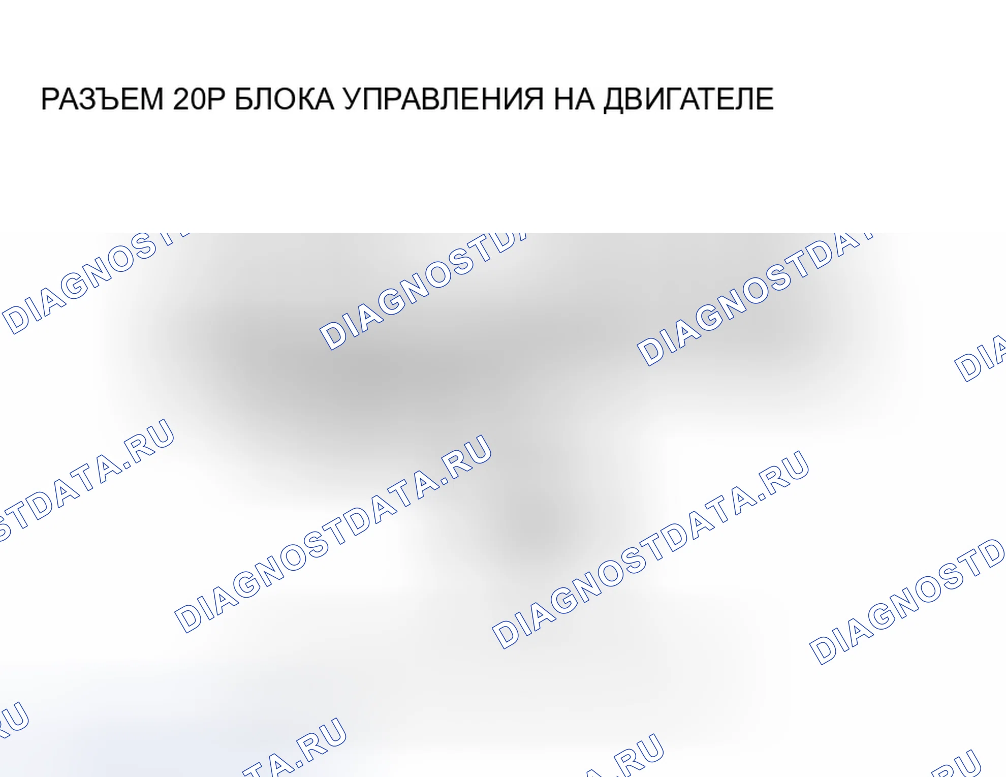 Рис. 491. Honda Pilot I