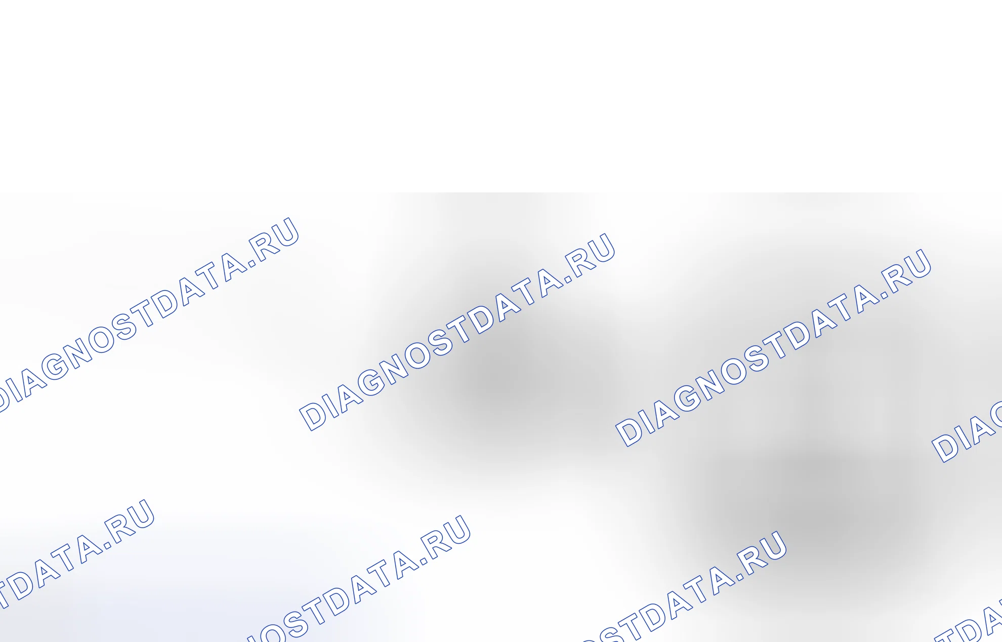 Рис. 98. Kia Soul I рестайлинг