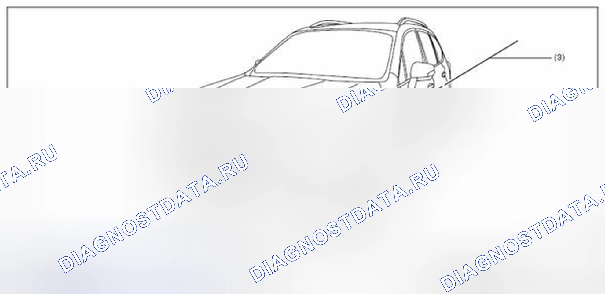Рис. 42. Subaru Forester SJ