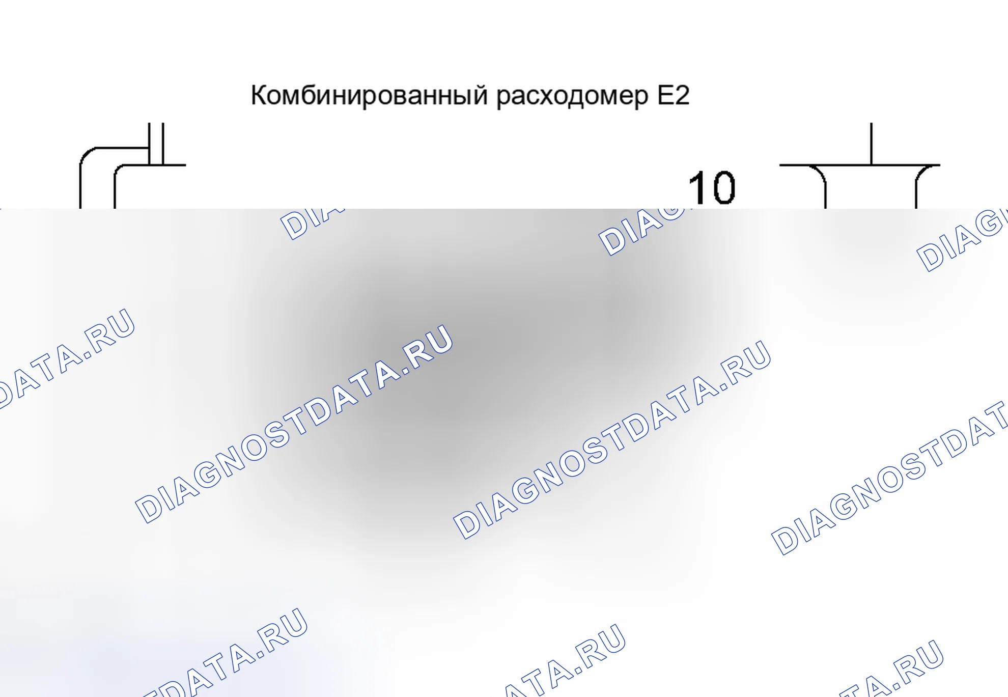 Рис. 27. Toyota Avalon XX30