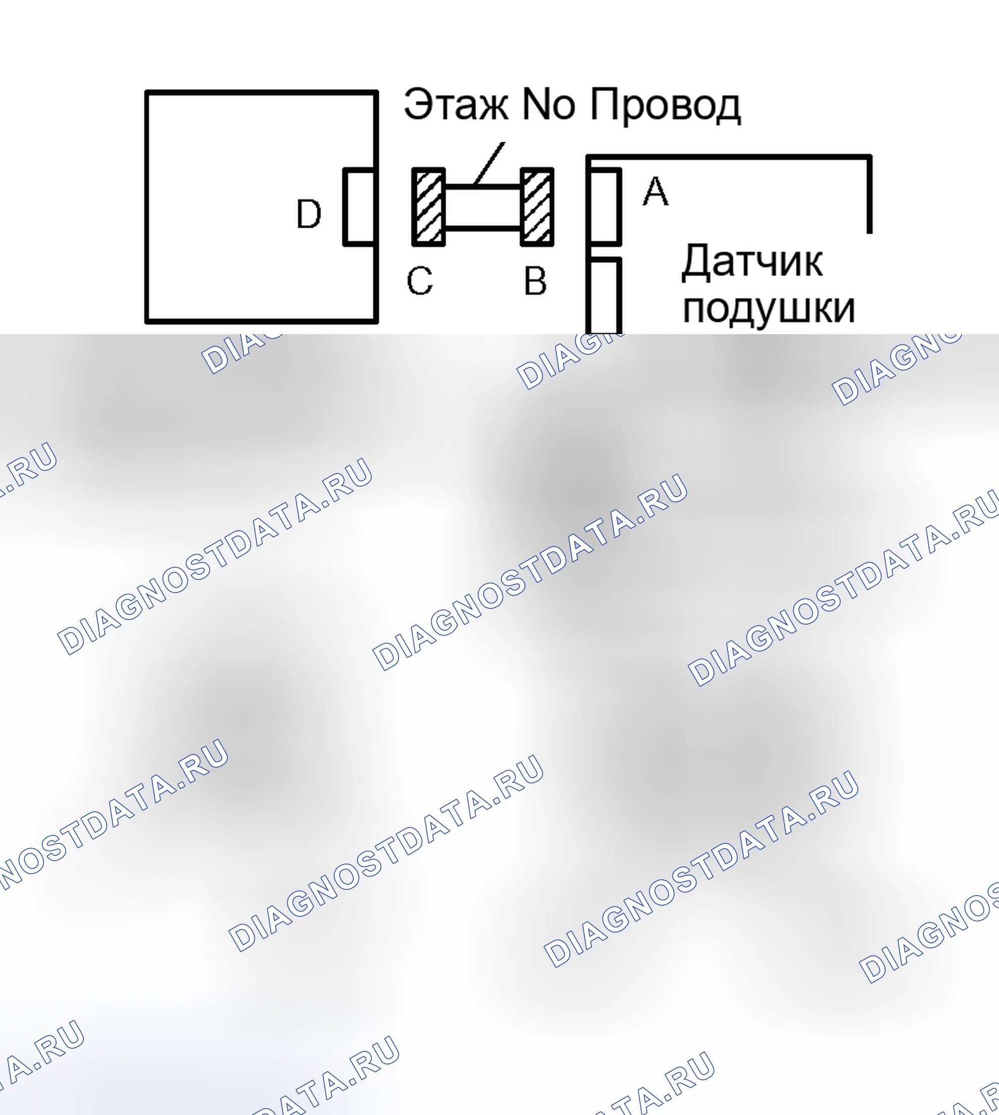 Рис. 70. Toyota RAV4 II рестайлинг