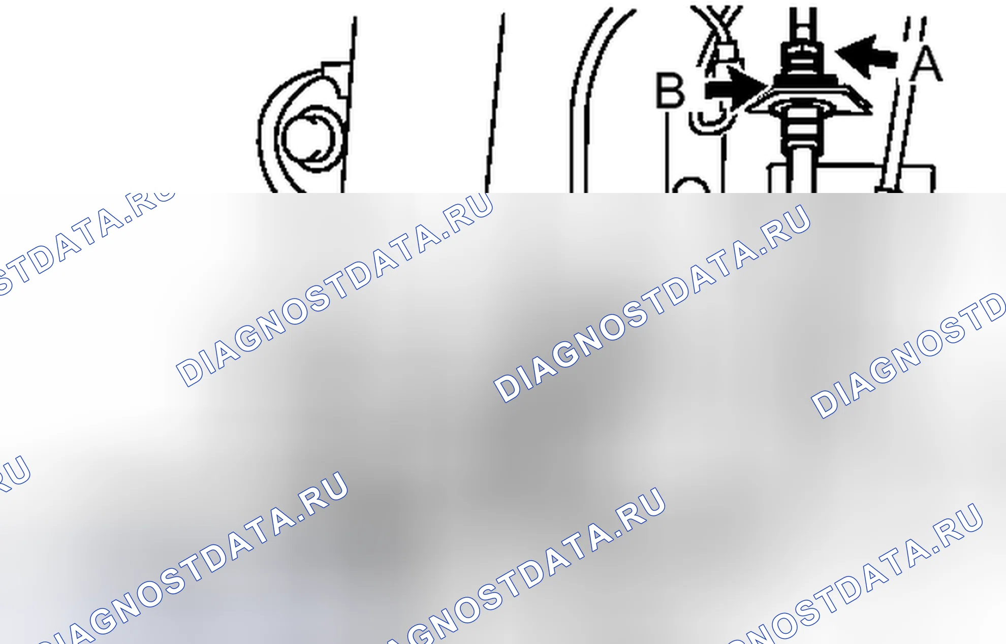 Рис. 26. Toyota RAV4 III рестайлинг