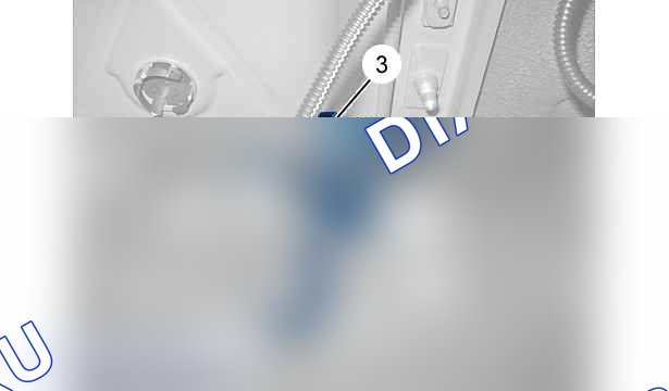 Снятие - Установка: Топливный бак — b1hg3hxd. Peugeot Expert II