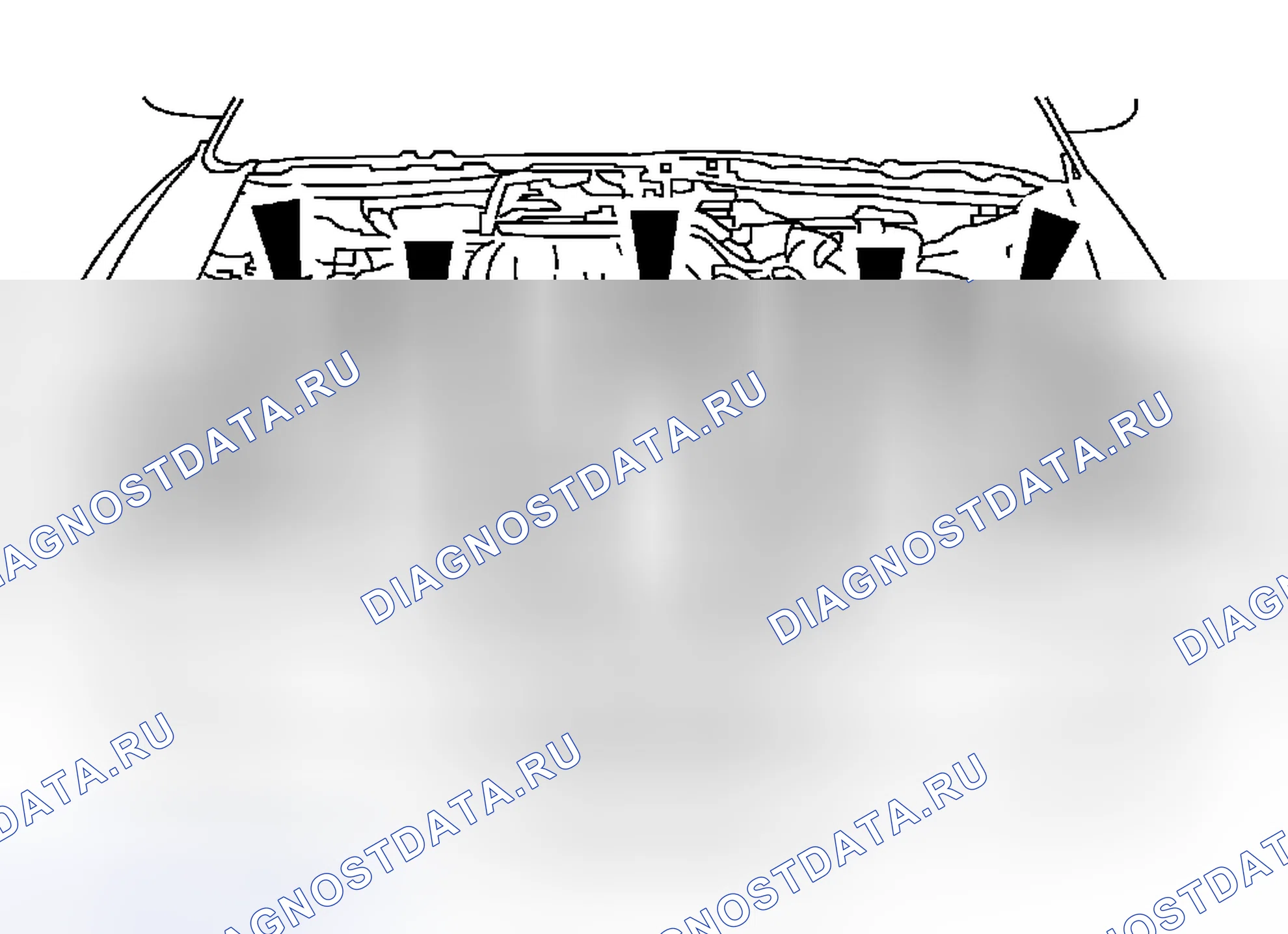 Рис. 18. Hyundai Porter IV
