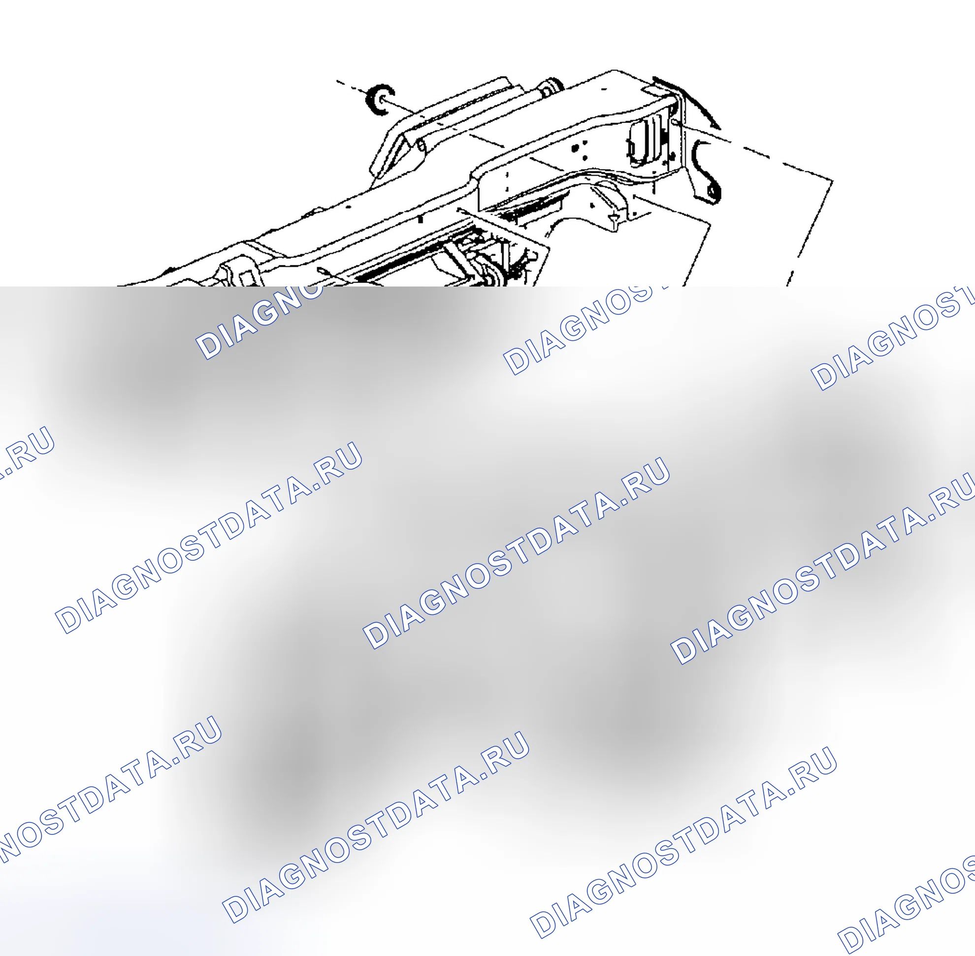 Рис. 32. Kia Rio I