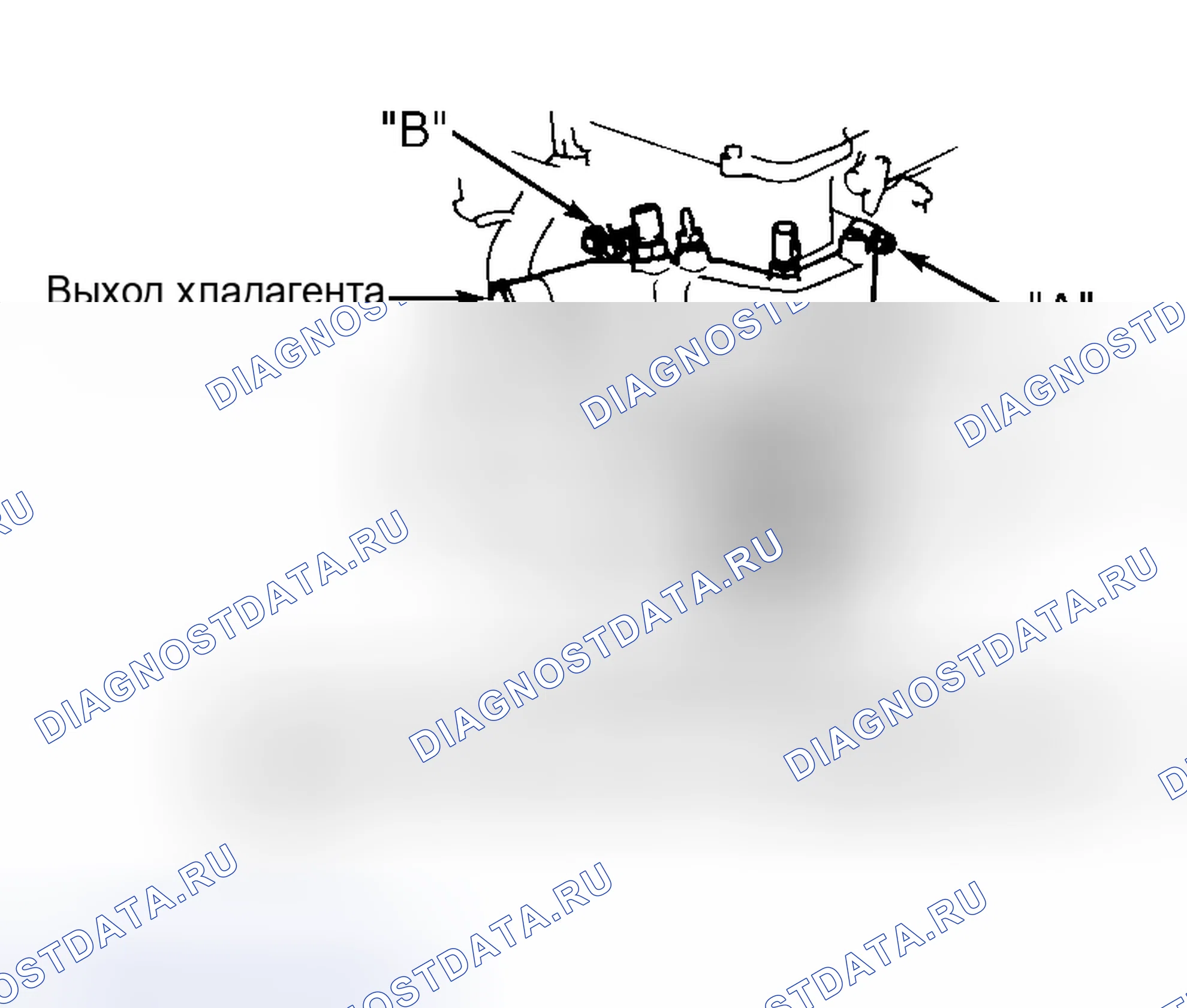 Рис. 69. Toyota Previa I