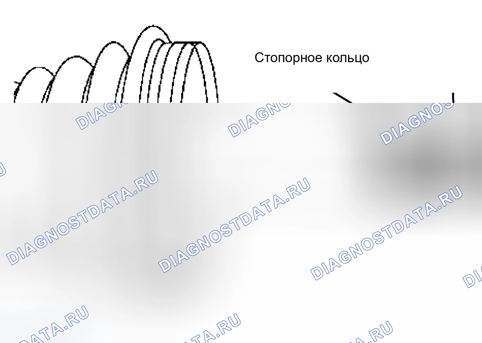 Рис. 17. Ford Escape I