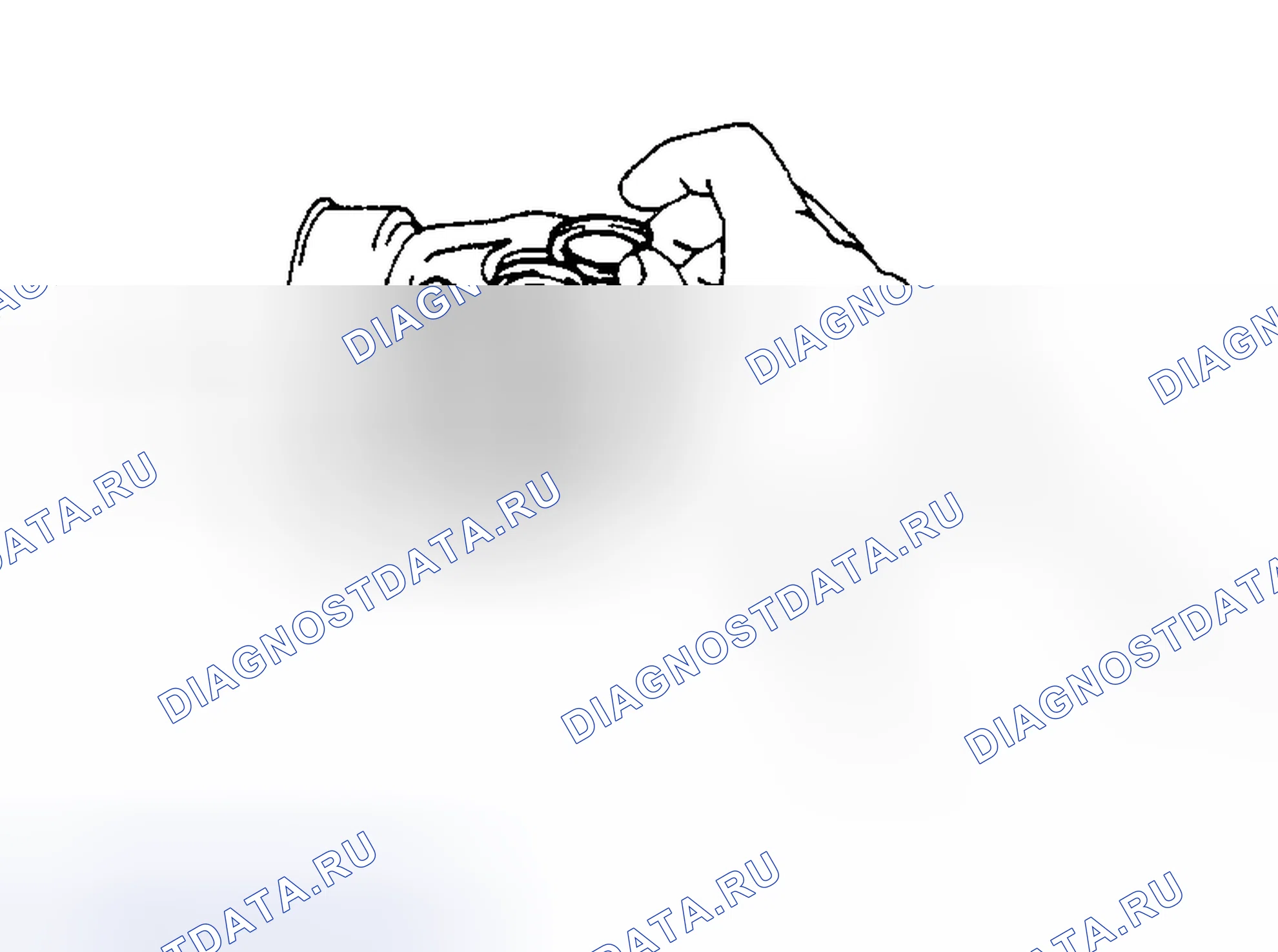 Рис. 35. Toyota 4Runner III