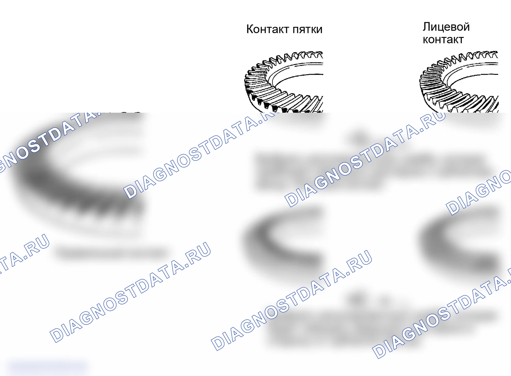 Рис. 22. Lexus RX II