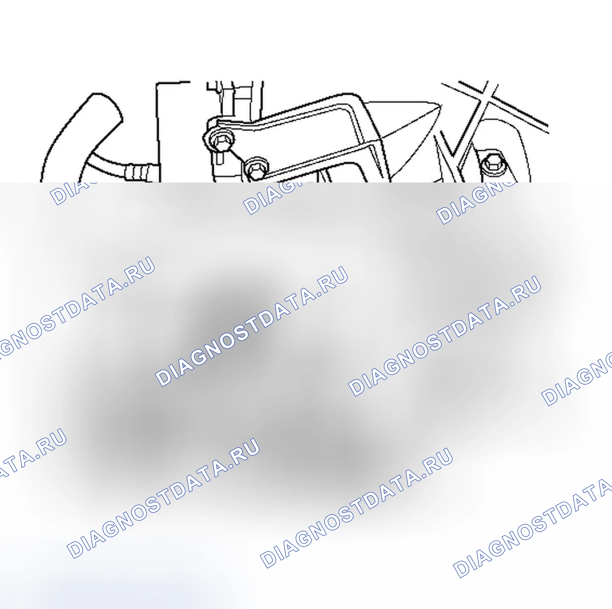 Рис. 18. Chrysler Pacifica CS