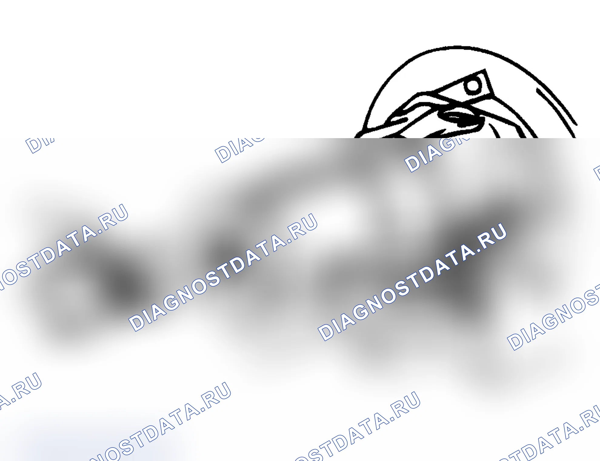 Рис. 7. Hyundai Santa Fe I