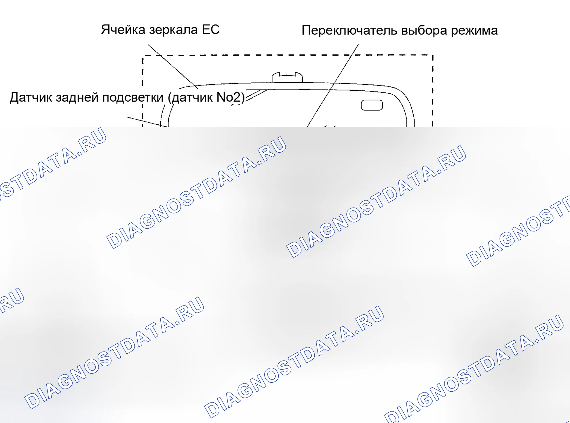 Рис. 36. Haval H6 III