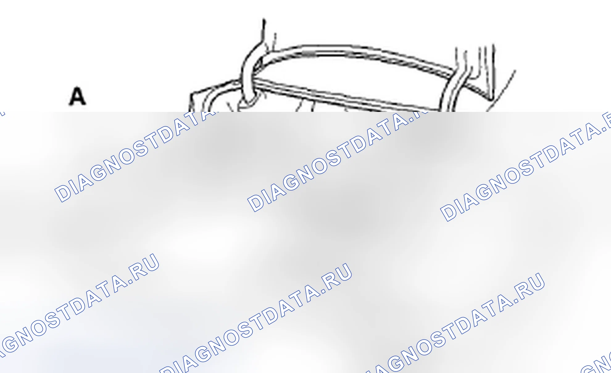 Рис. 285. Acura TSX II