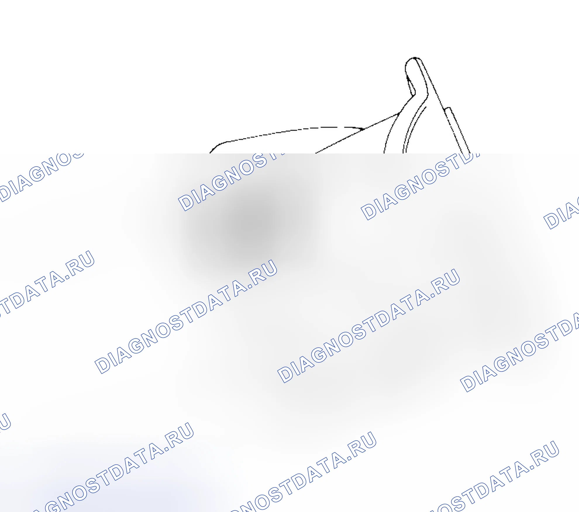 Рис. 2: Журнал. Honda Jazz I