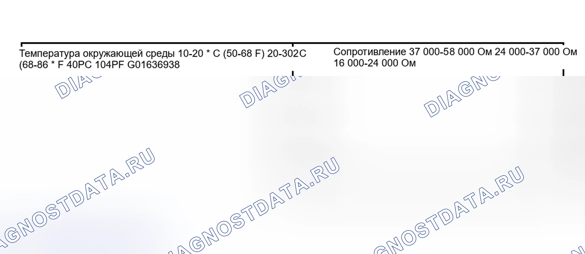 Рис. 210. Hyundai ix20 I рестайлинг
