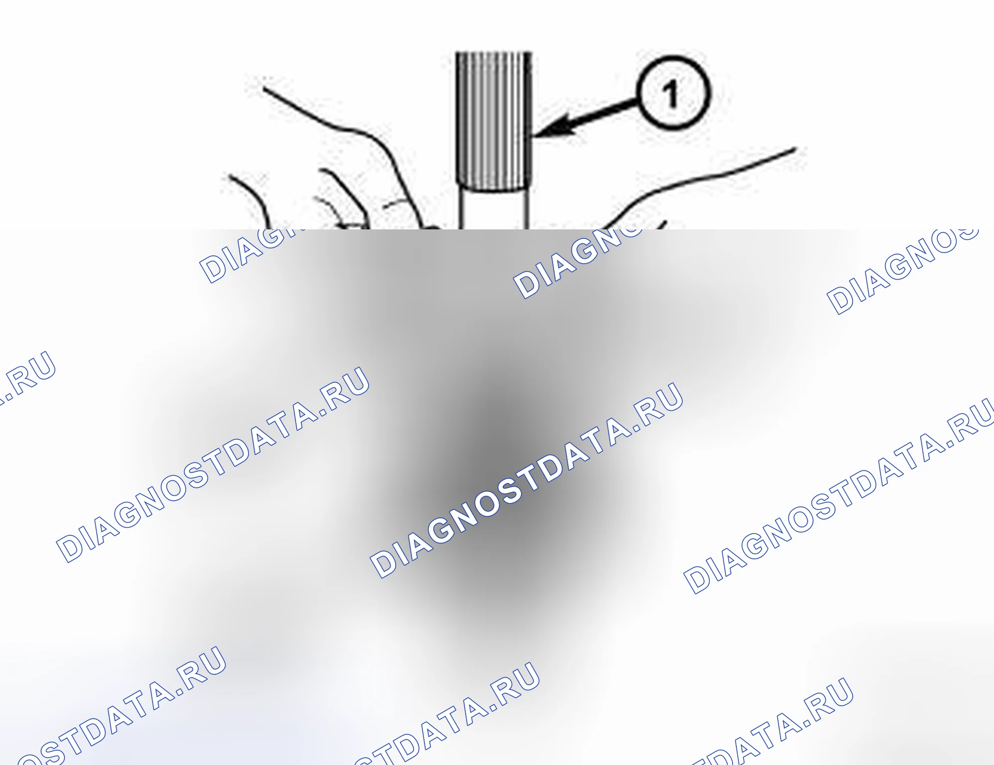 Рис. 35. Jeep Wrangler III