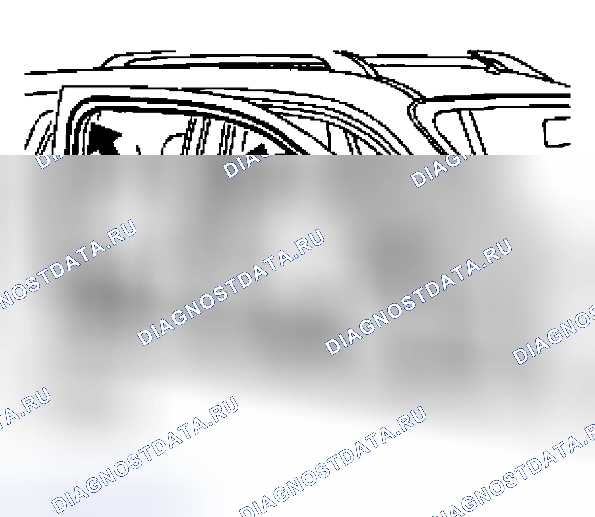 Рис. 14: REFIT. Land Rover Freelander L314