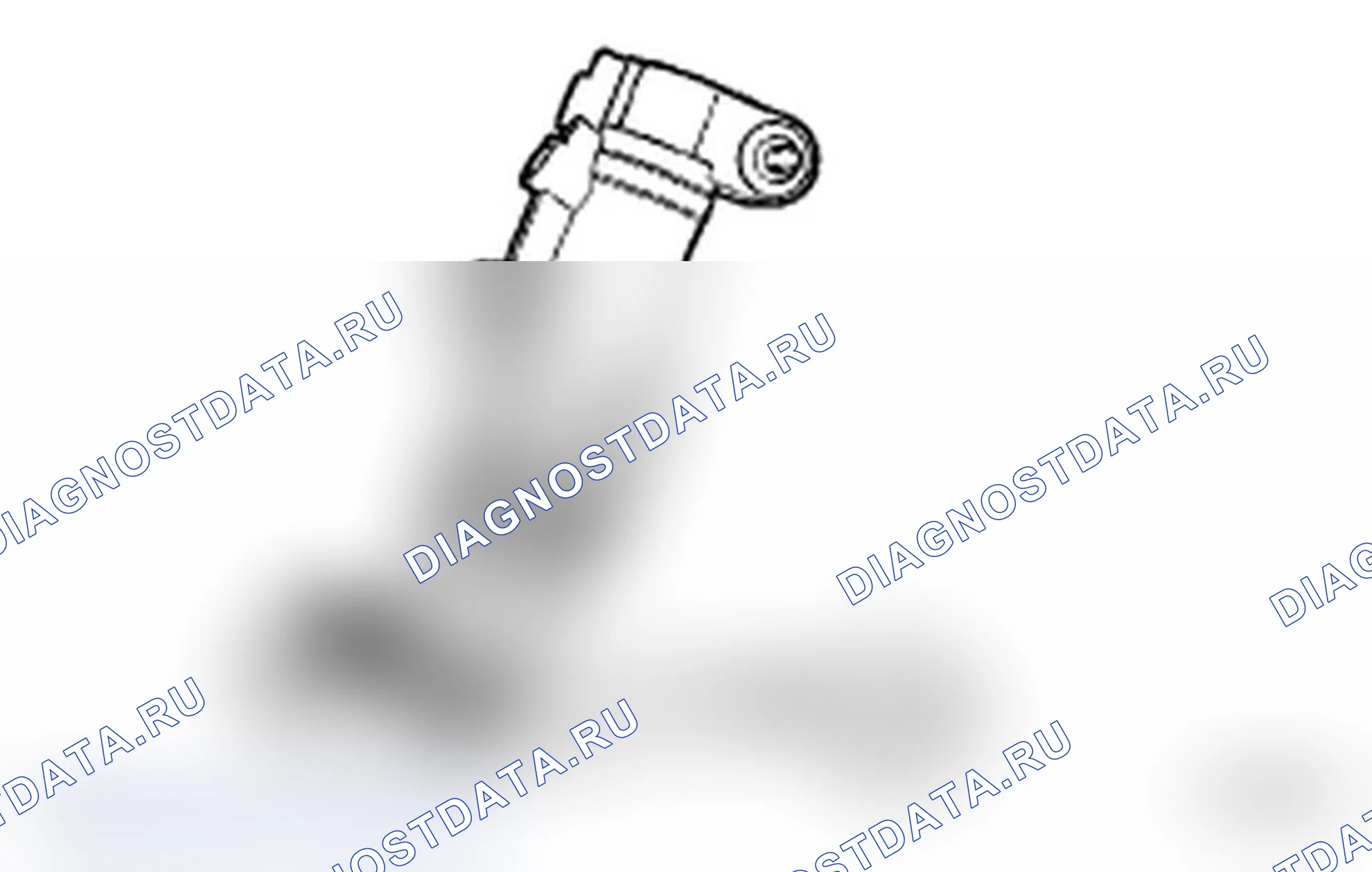 Рис. 35. Toyota Land Cruiser 200