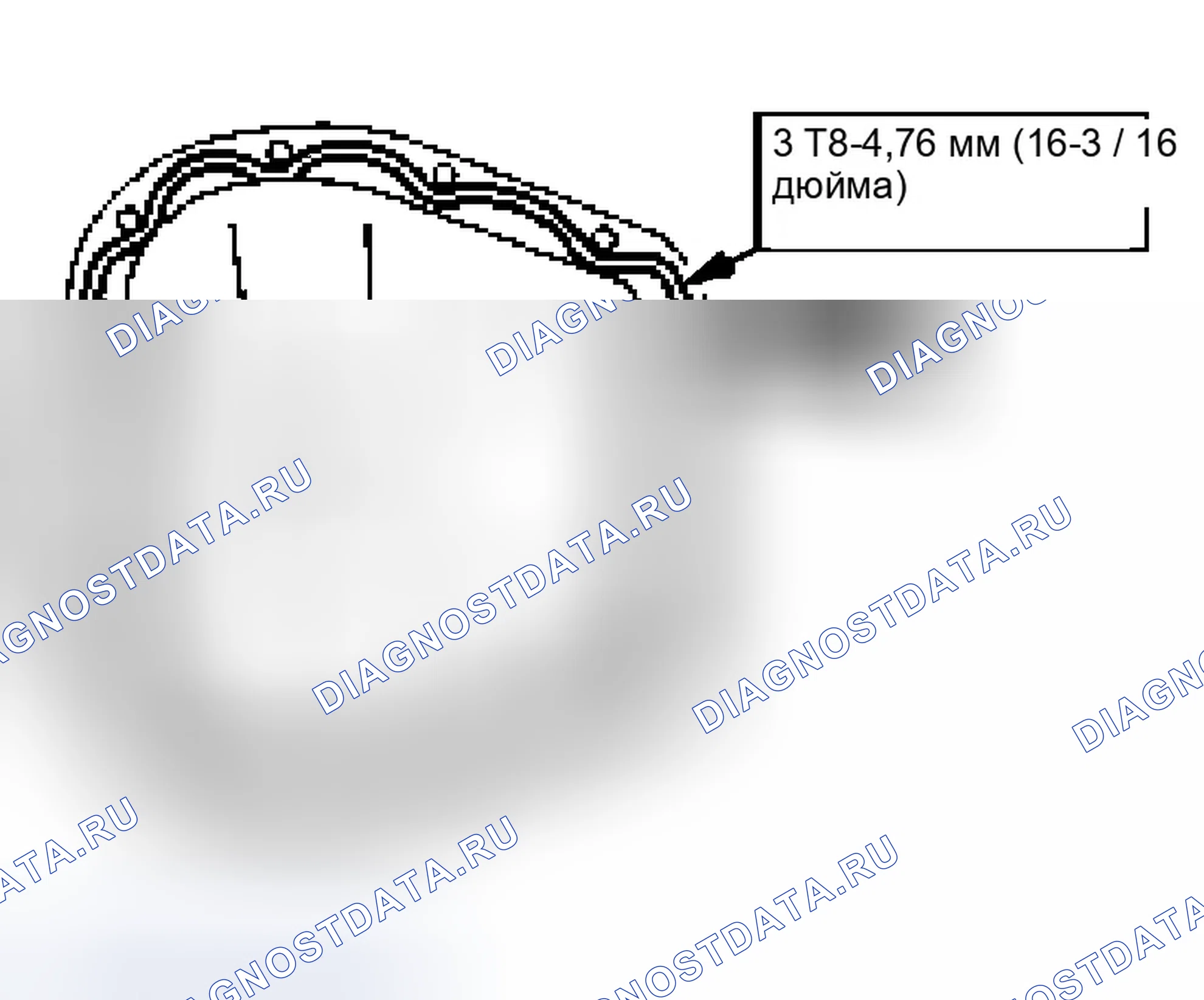 Рис. 392. Ford Pickup F150 