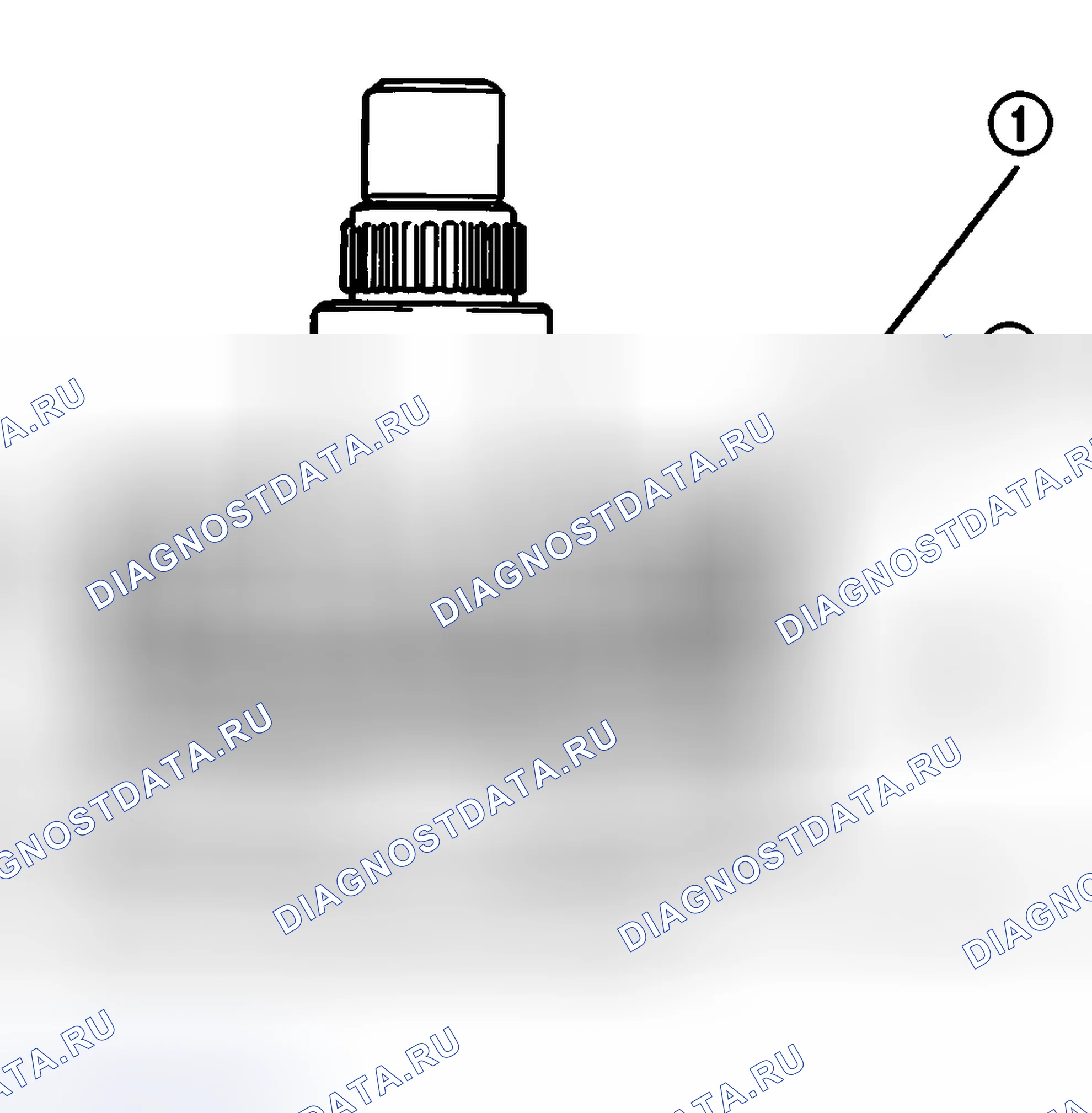 Рис. 269. Dodge Pickup R2500 