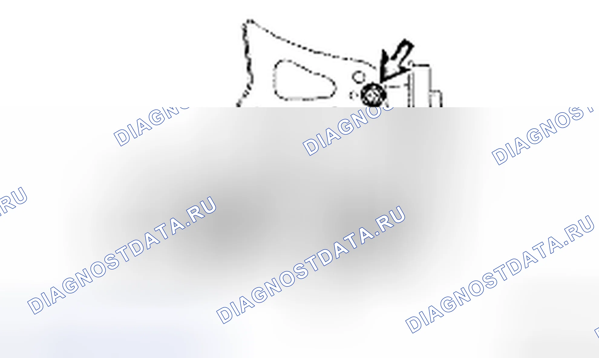 Рис. 35. Toyota Yaris II