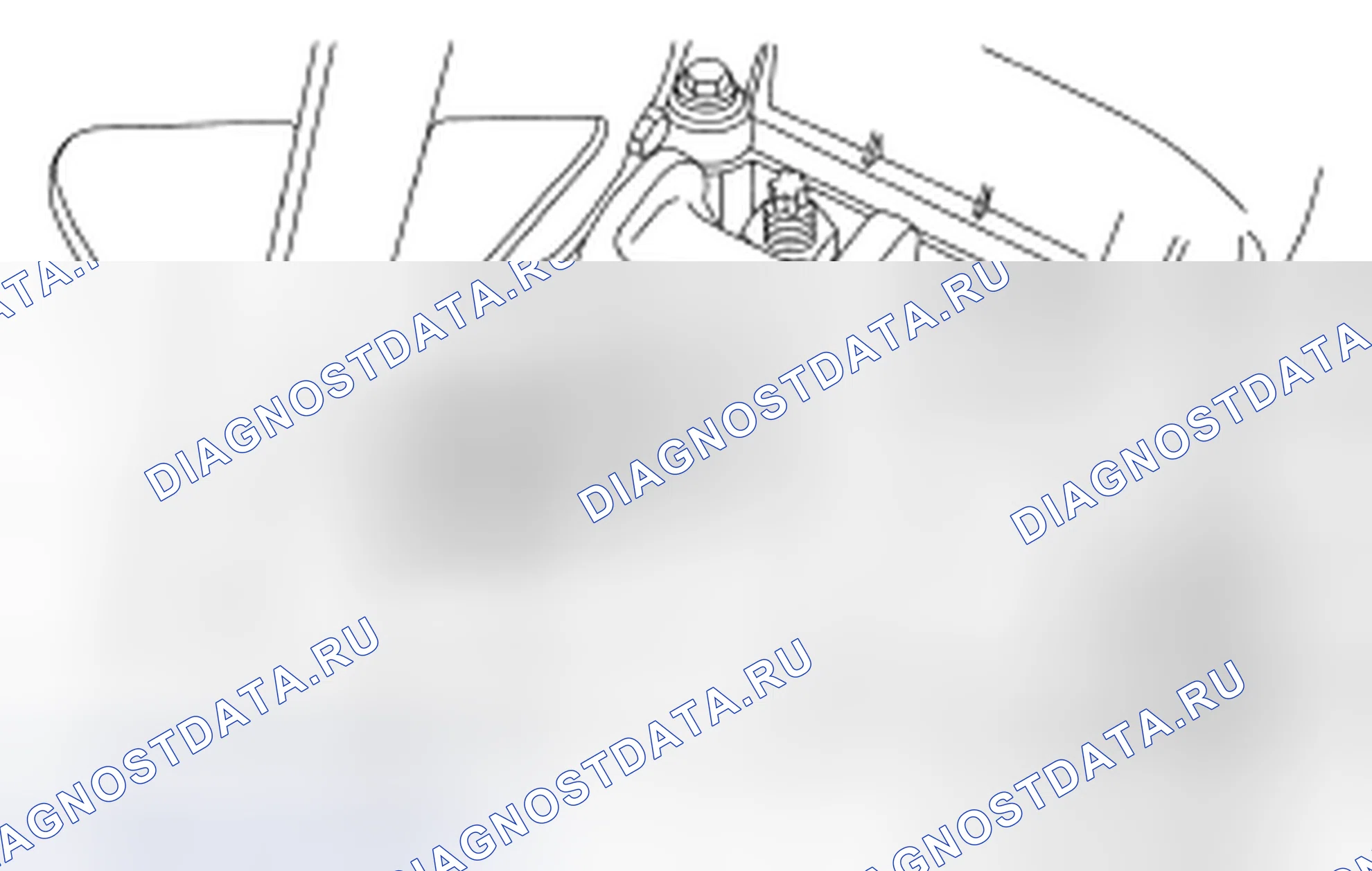 Рис. 367. Hyundai Matrix I рестайлинг
