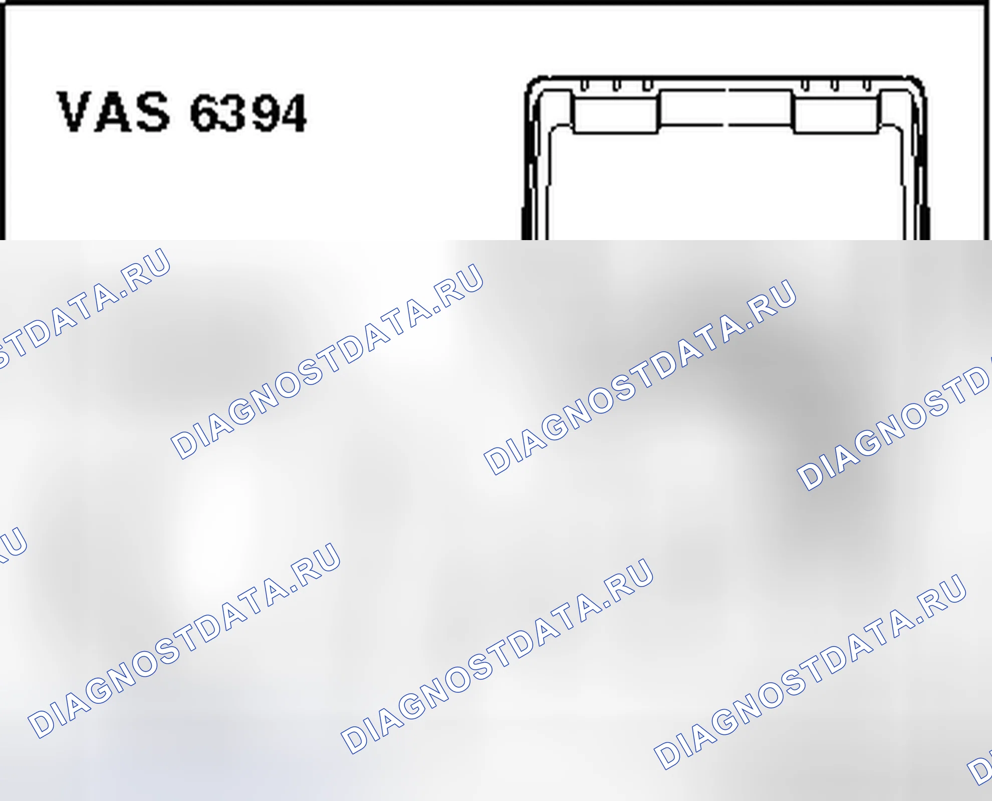 Рис. 40. Volkswagen Eos I