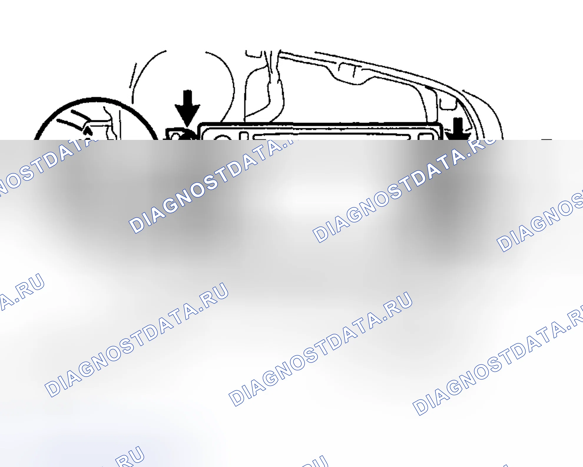 Рис. 67. Toyota Matrix E130