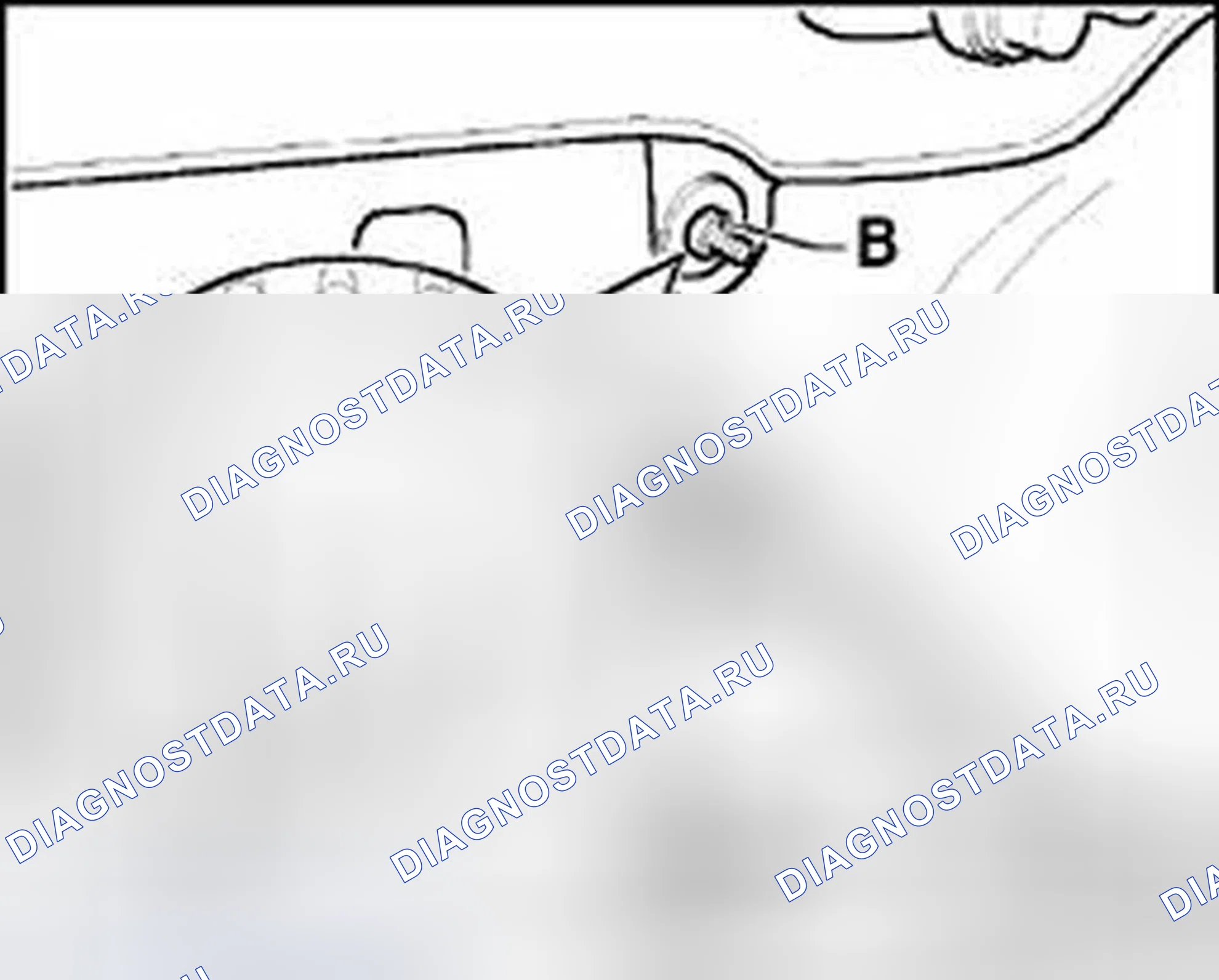 Рис. 72. Audi TT 8N