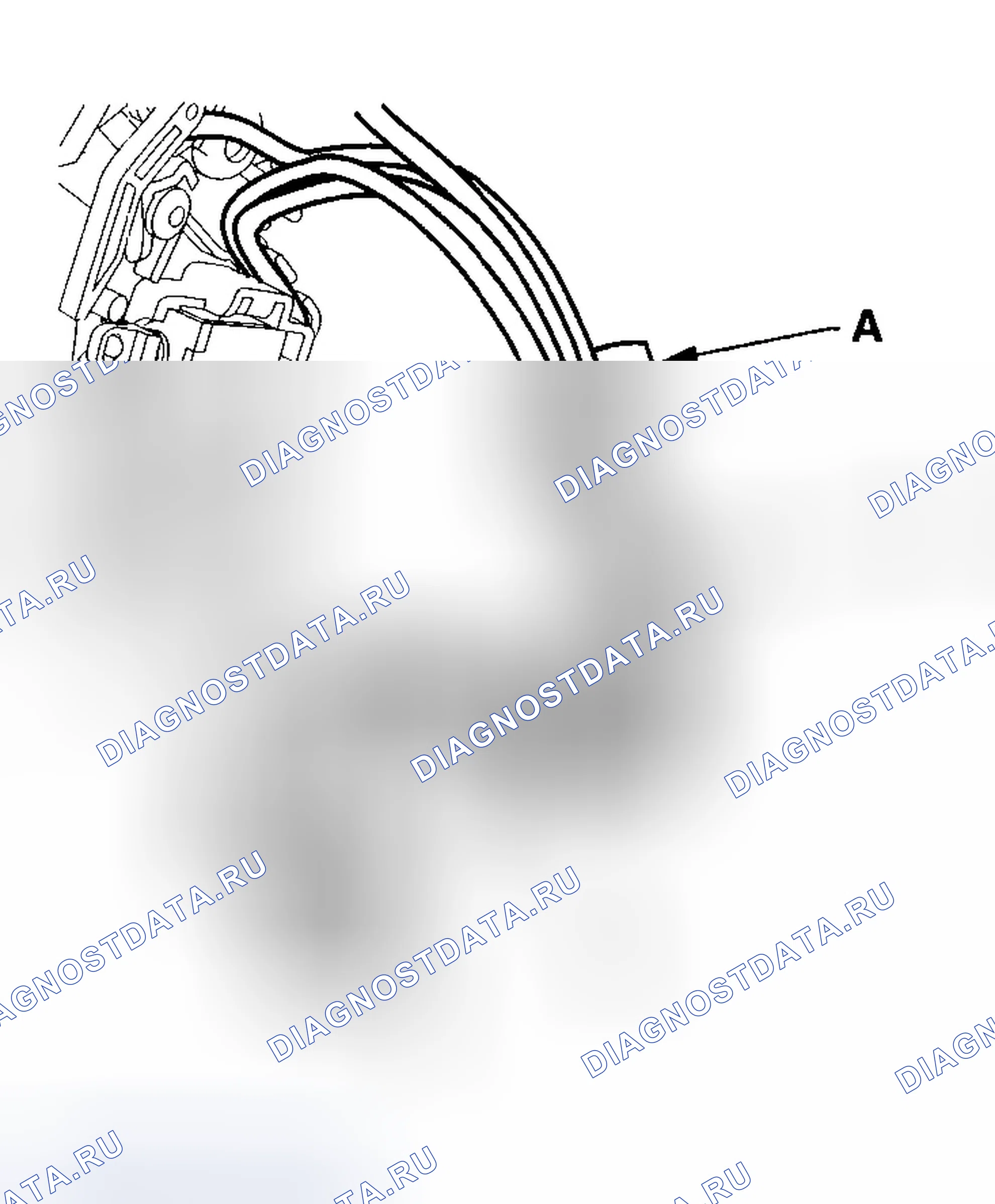 Рис. 408. Honda Odyssey I