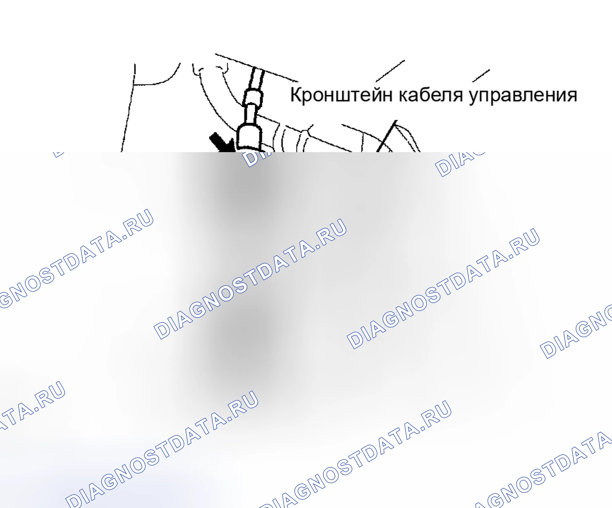 Рис. 171. Lexus RX II