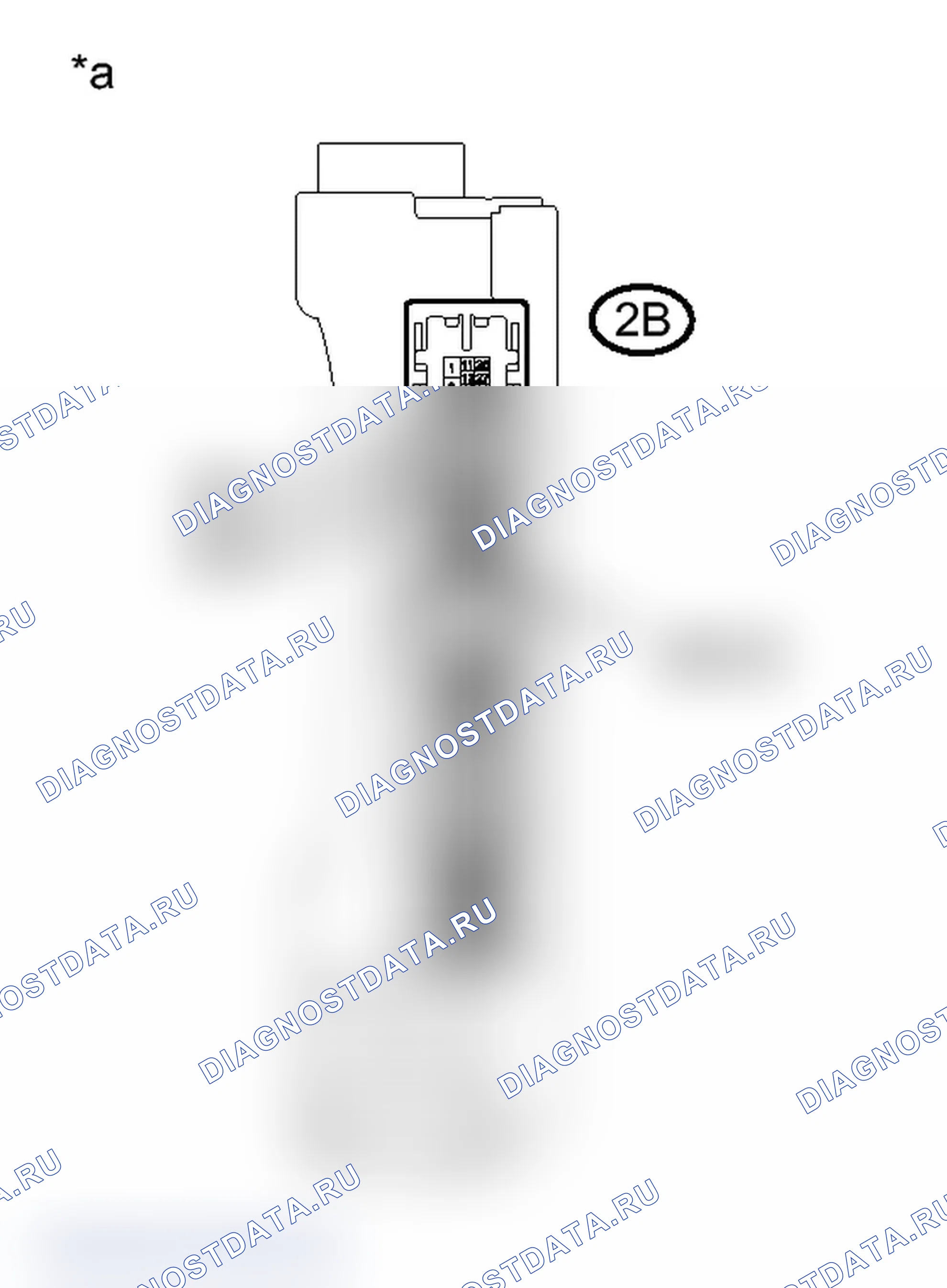 Рис. 70. Toyota Prius PHV pre-III