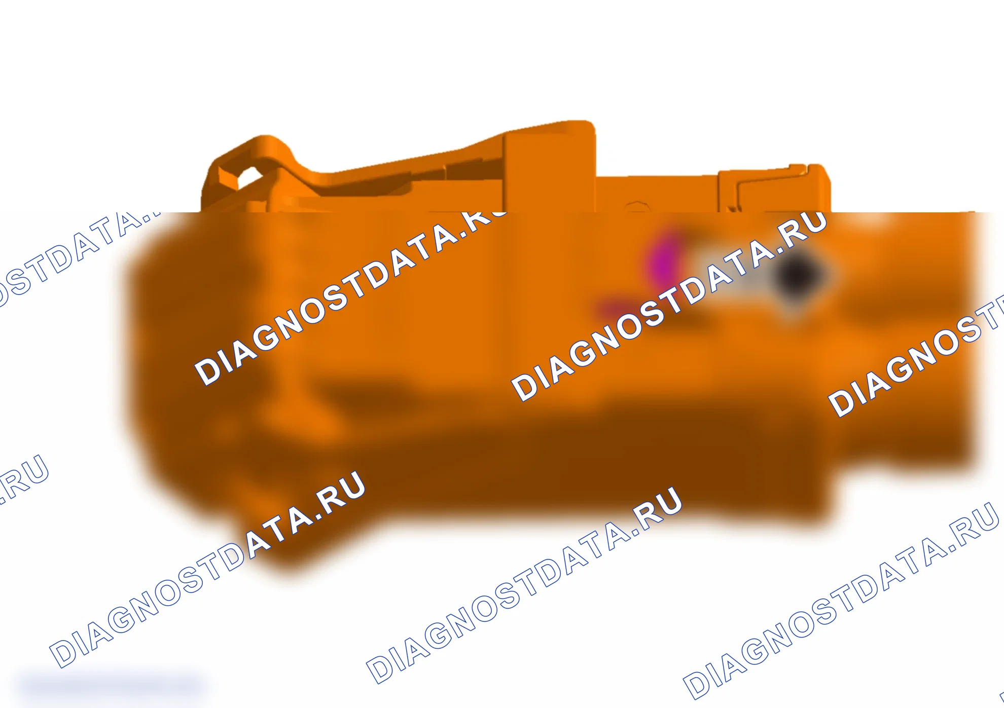 Как снять и установить узел двигателя — Wey V9X. Wey V9X I